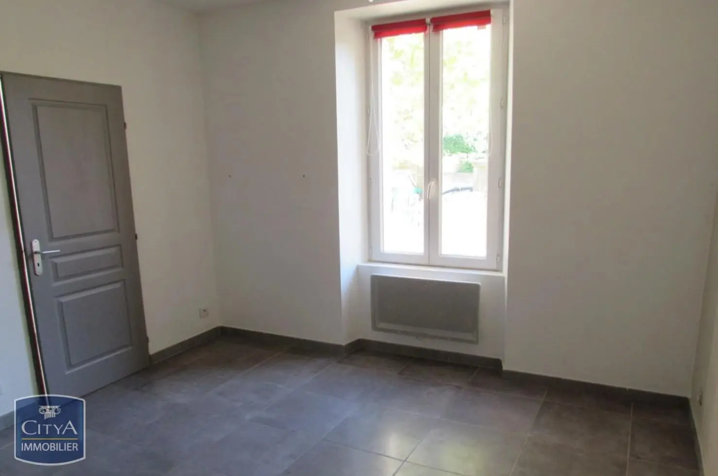 Photo 3 Appartement 3 pièces 51.26m²