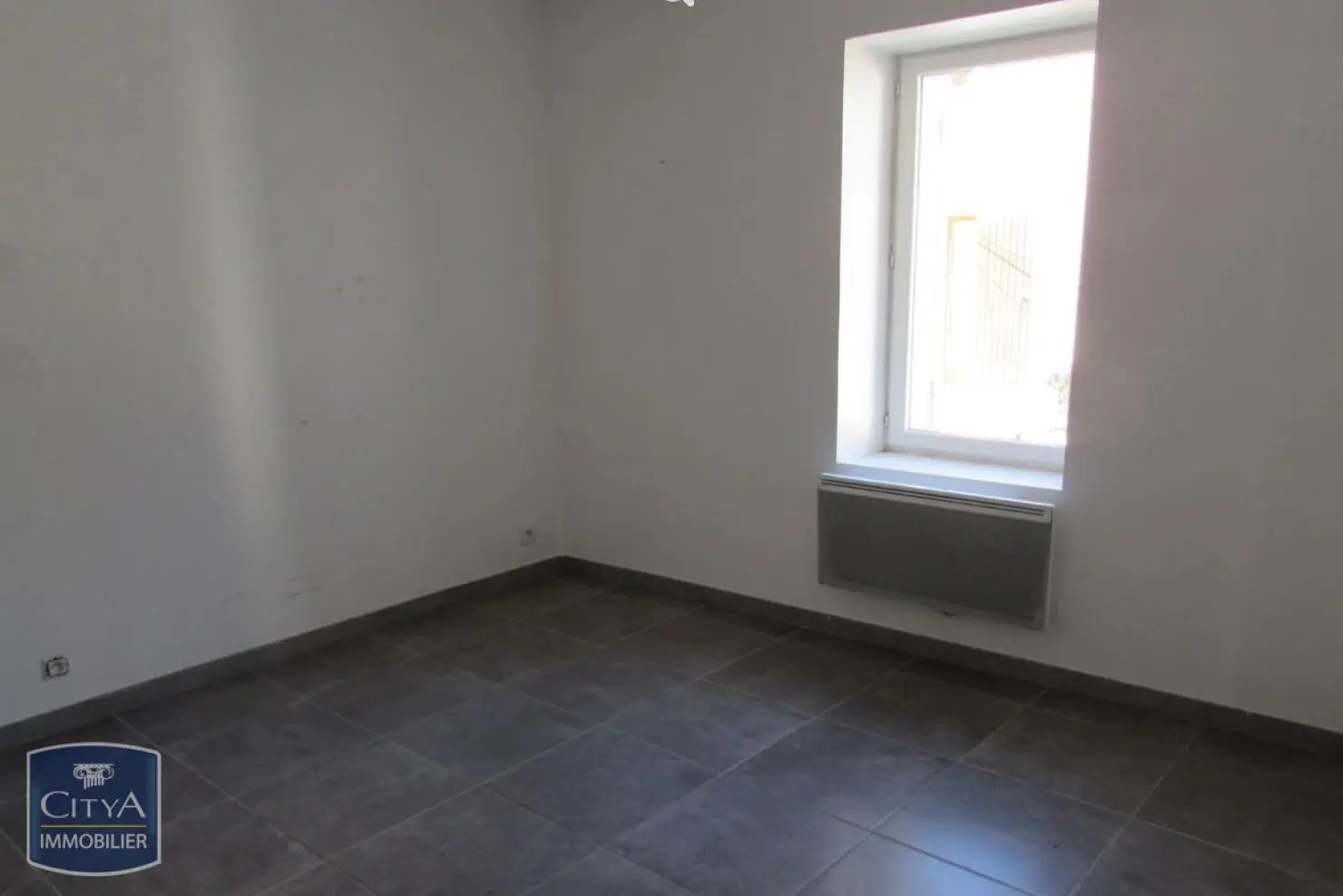 Photo 5 Appartement 3 pièces 51.26m²
