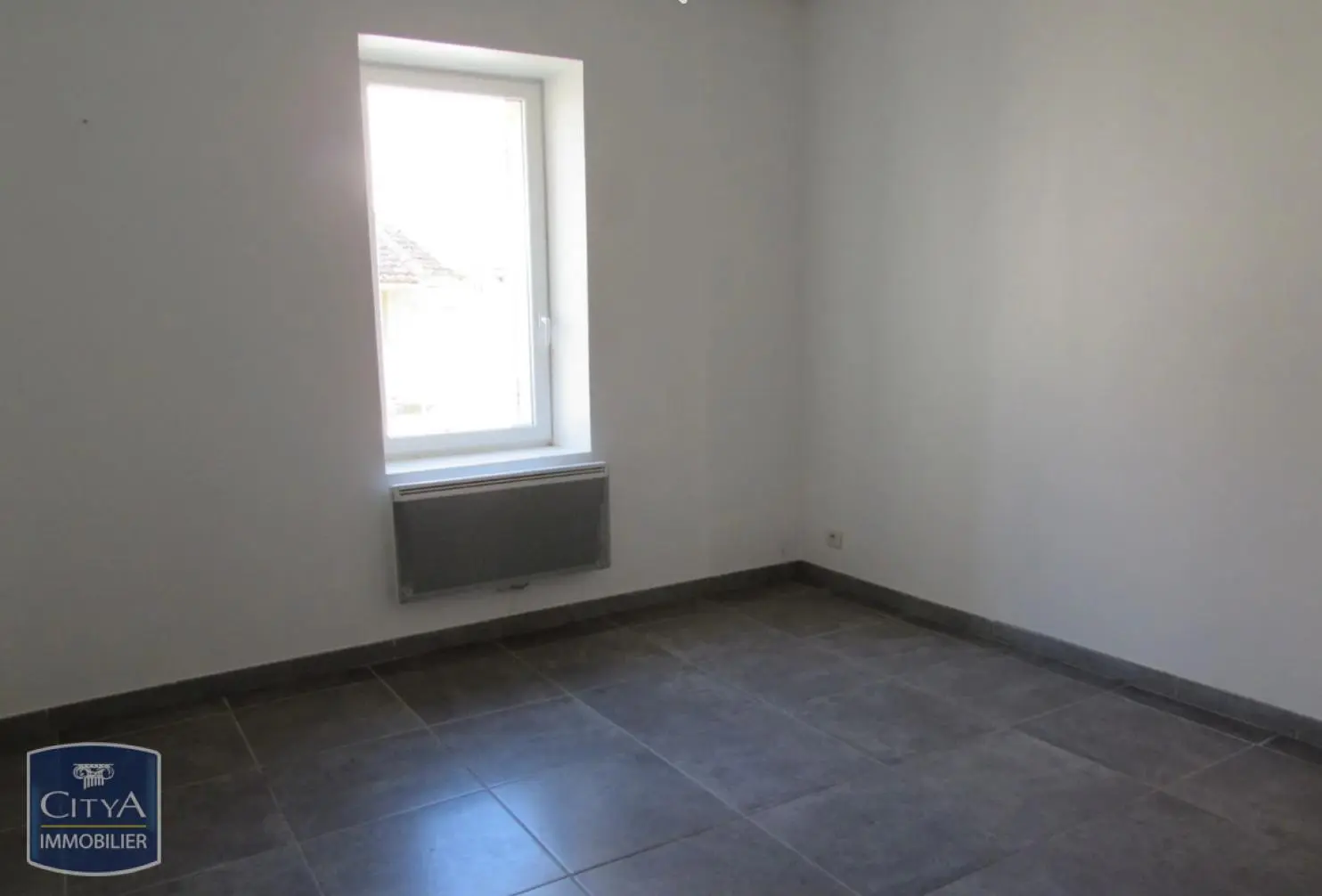 Photo 6 Appartement 3 pièces 51.26m²