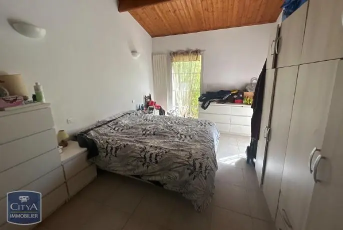 Photo 8 Maison 5 pièces 174.21m²