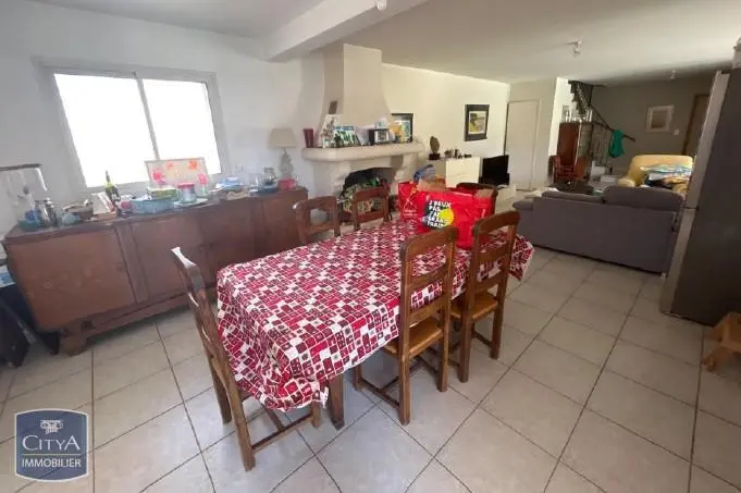 Photo 3 Maison 5 pièces 174.21m²