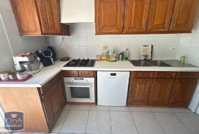 Photo 4 Maison 5 pièces 174.21m²