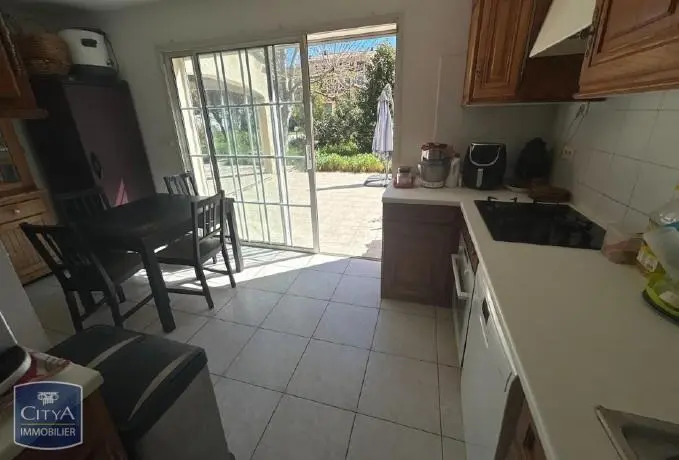Photo 5 Maison 5 pièces 174.21m²