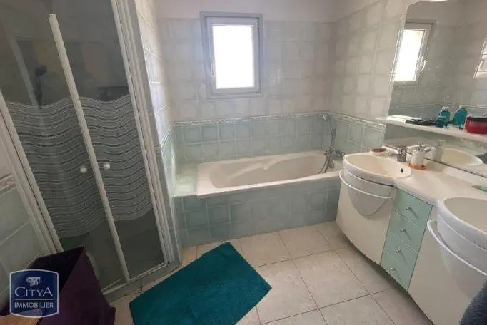 Photo 6 Maison 5 pièces 174.21m²