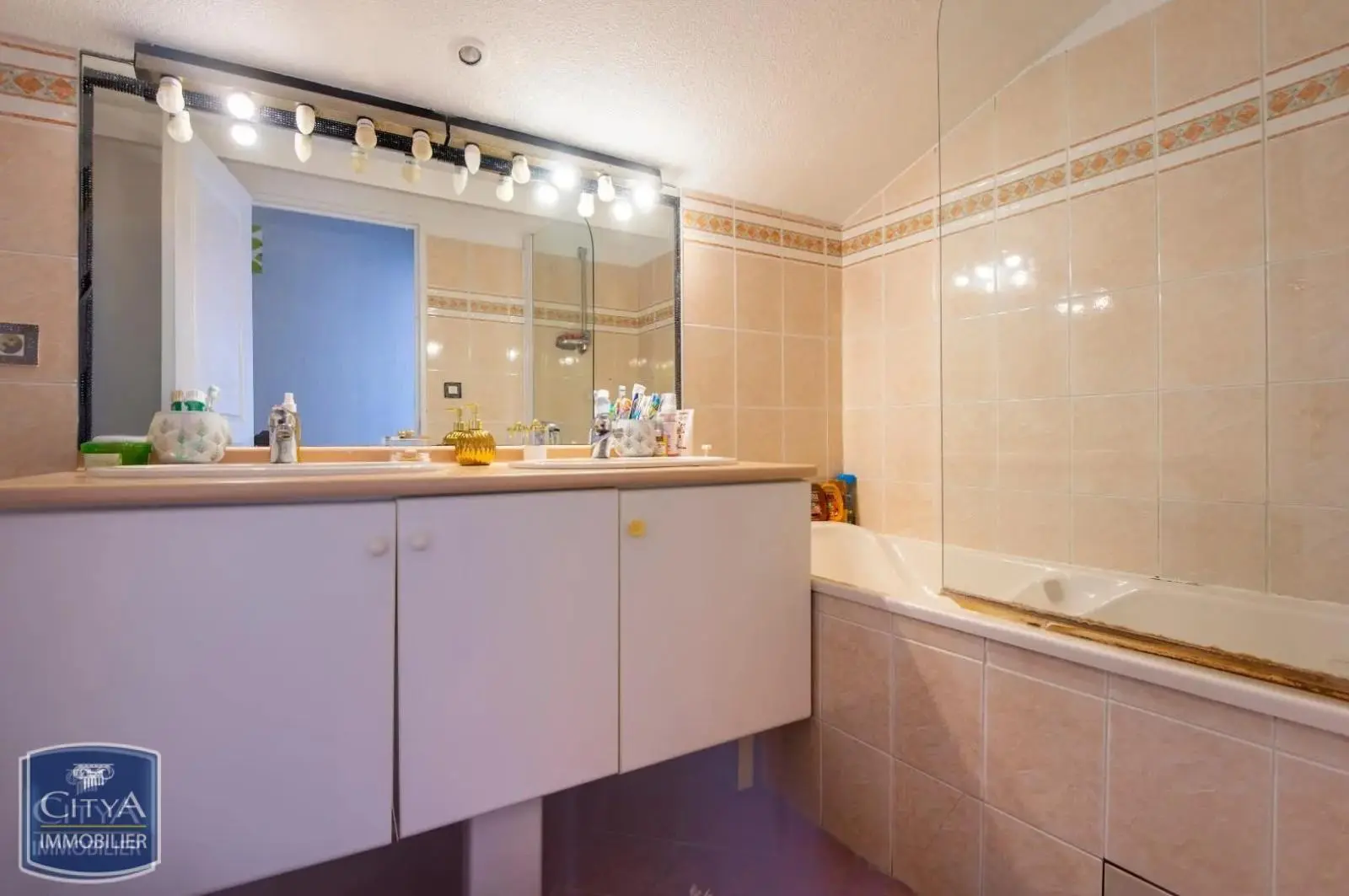 Photo 8 Appartement 5 pièces 91.87m²