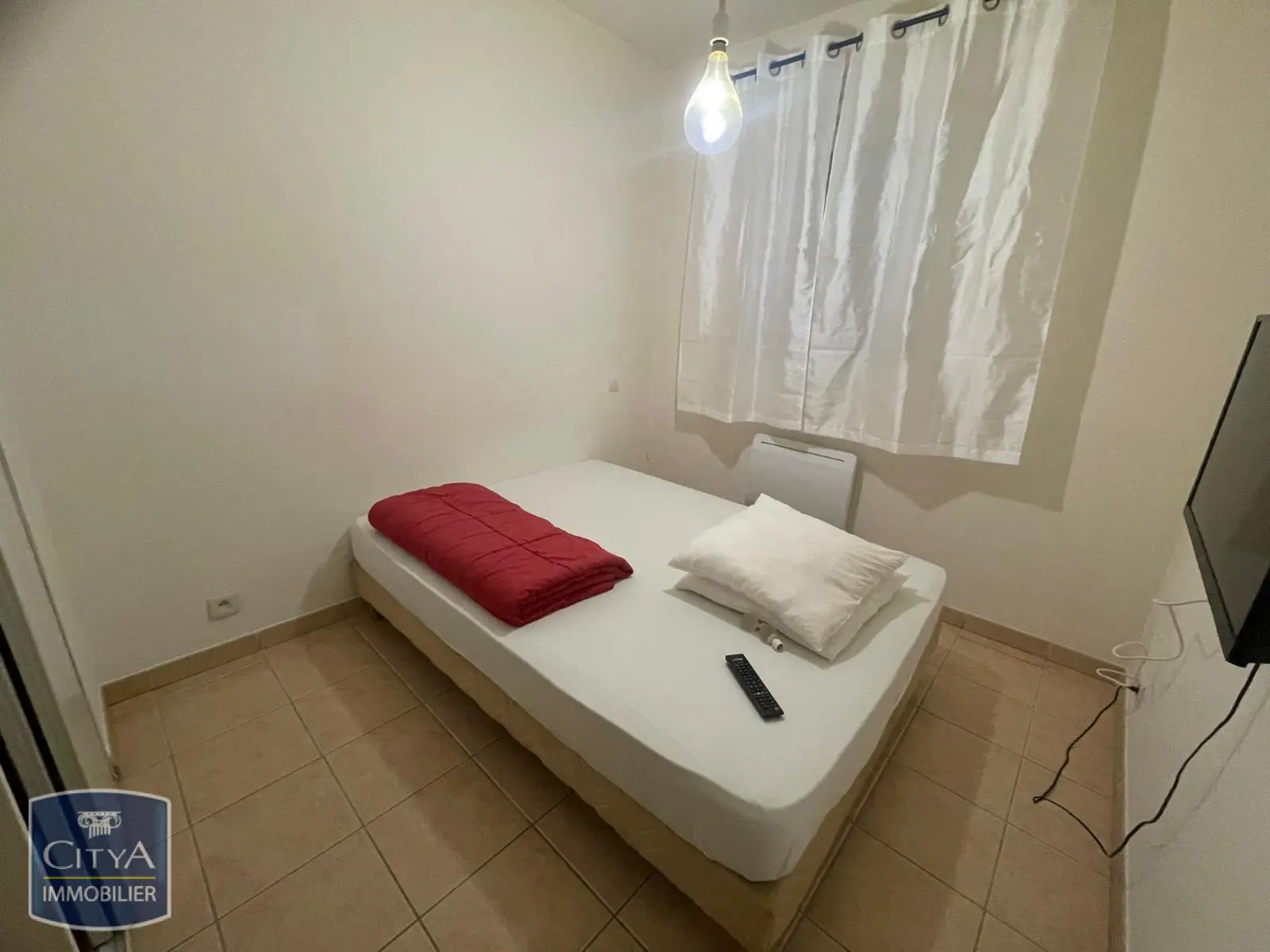 Photo 4 Appartement 2 pièces 29.94m²