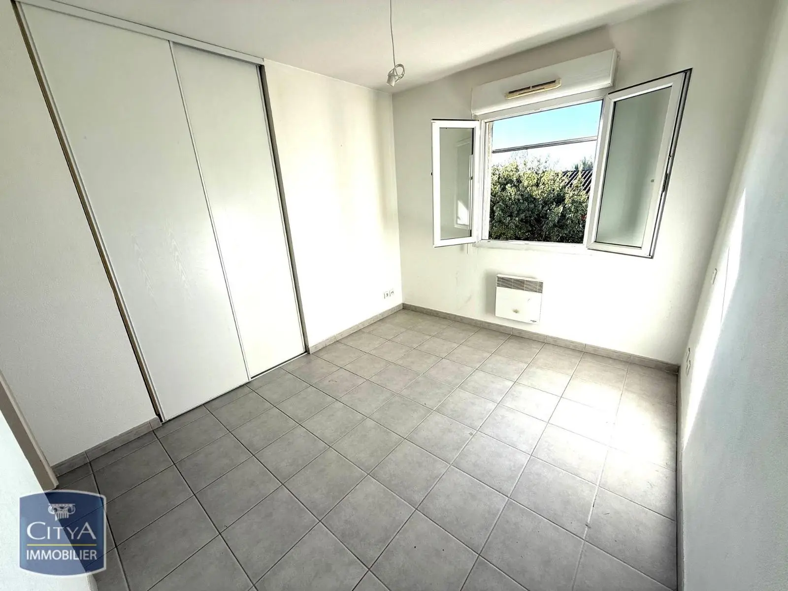 Photo 6 Appartement 2 pièces 36.45m²