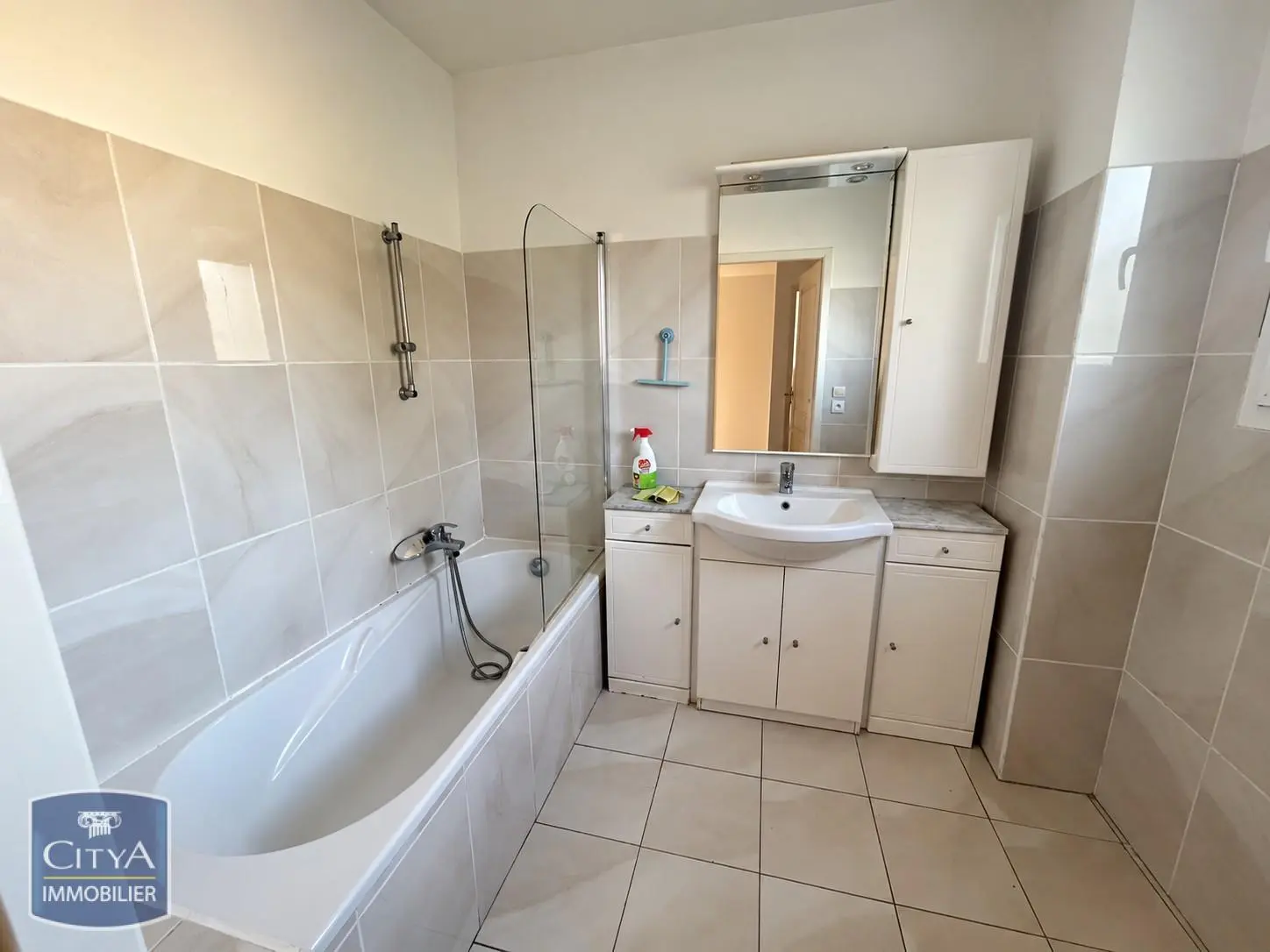 Photo 5 Appartement 3 pièces 71.07m²