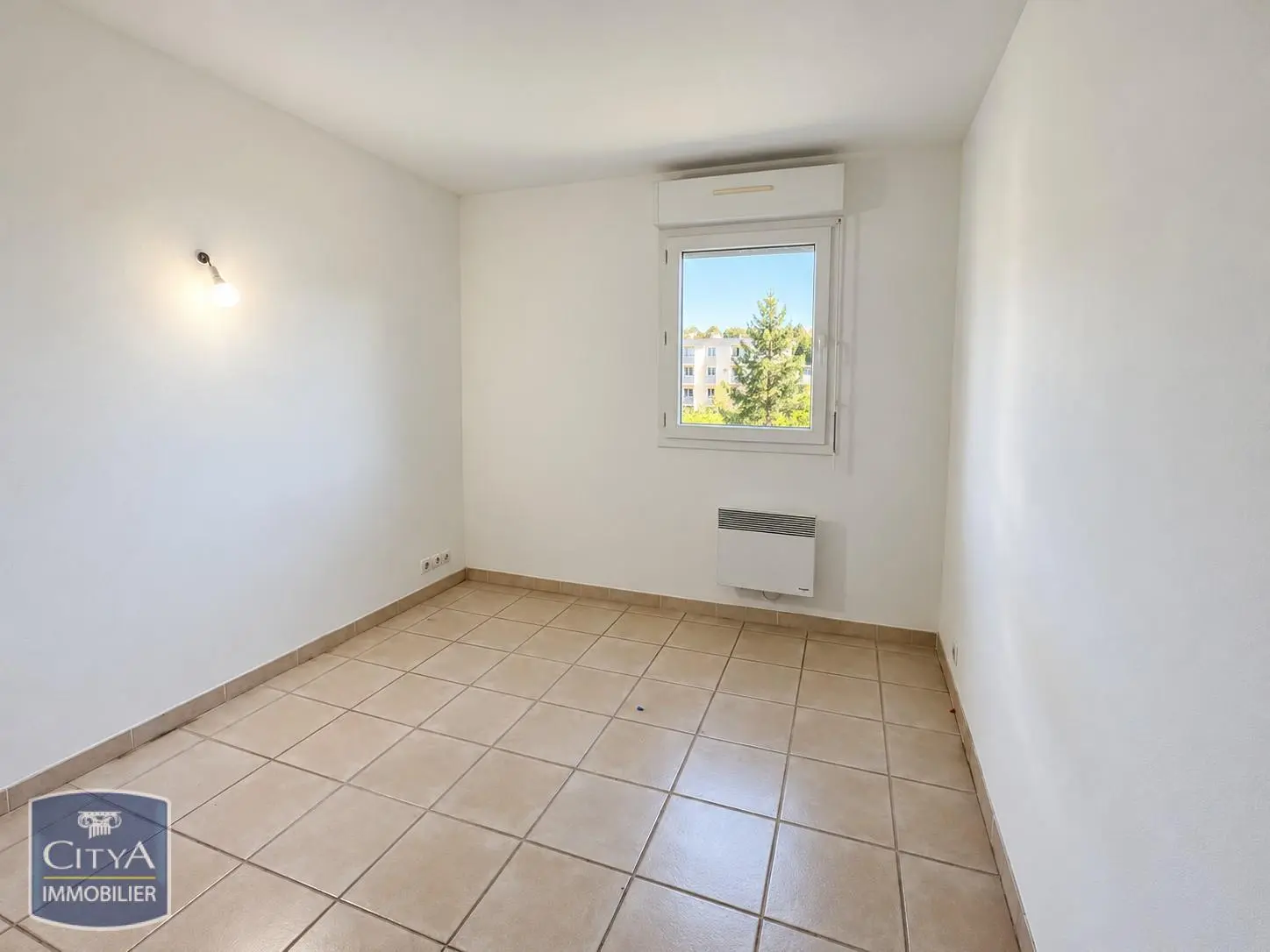 Photo 3 Appartement 3 pièces 71.07m²