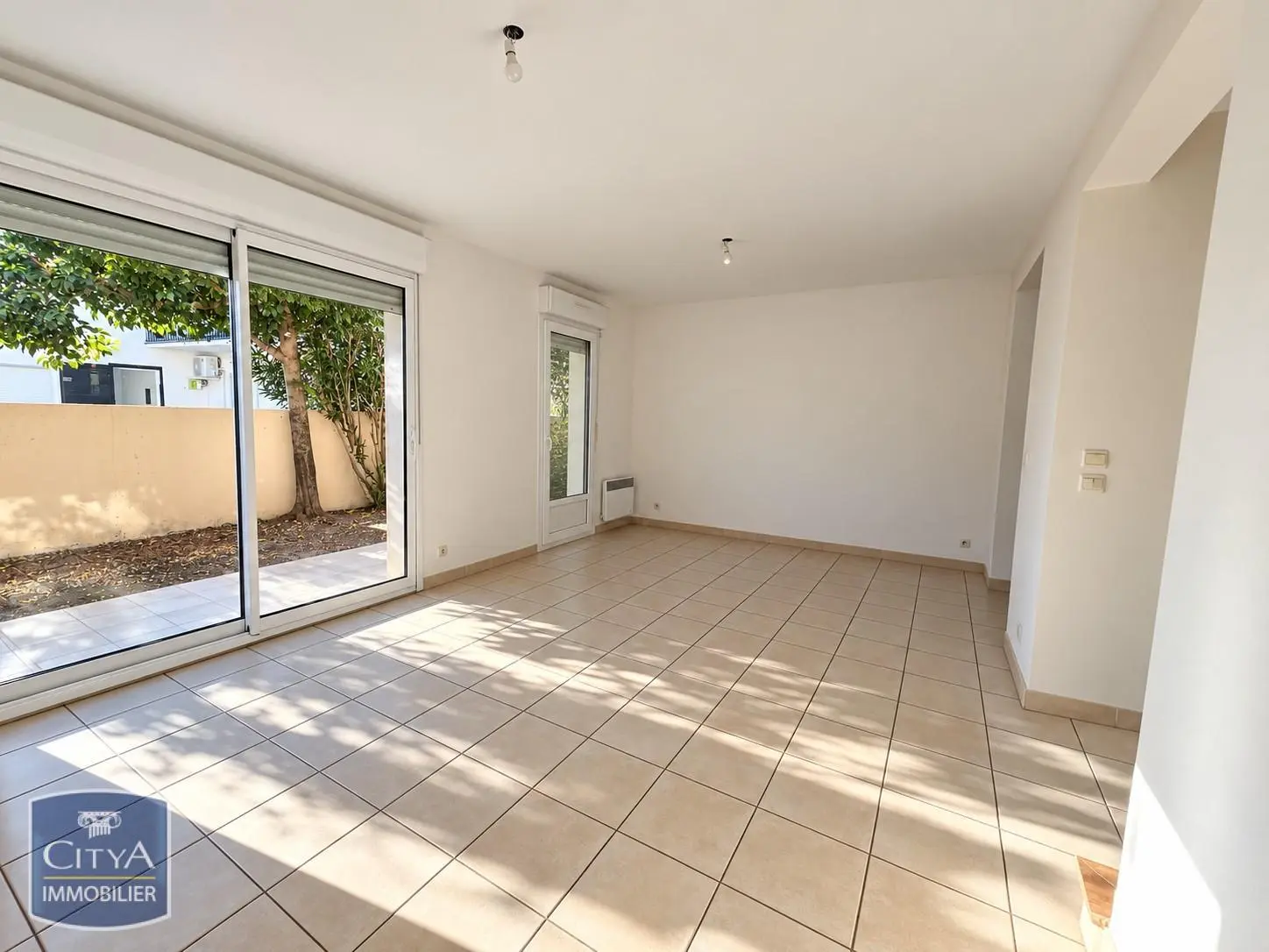 Photo 4 Appartement 3 pièces 71.07m²