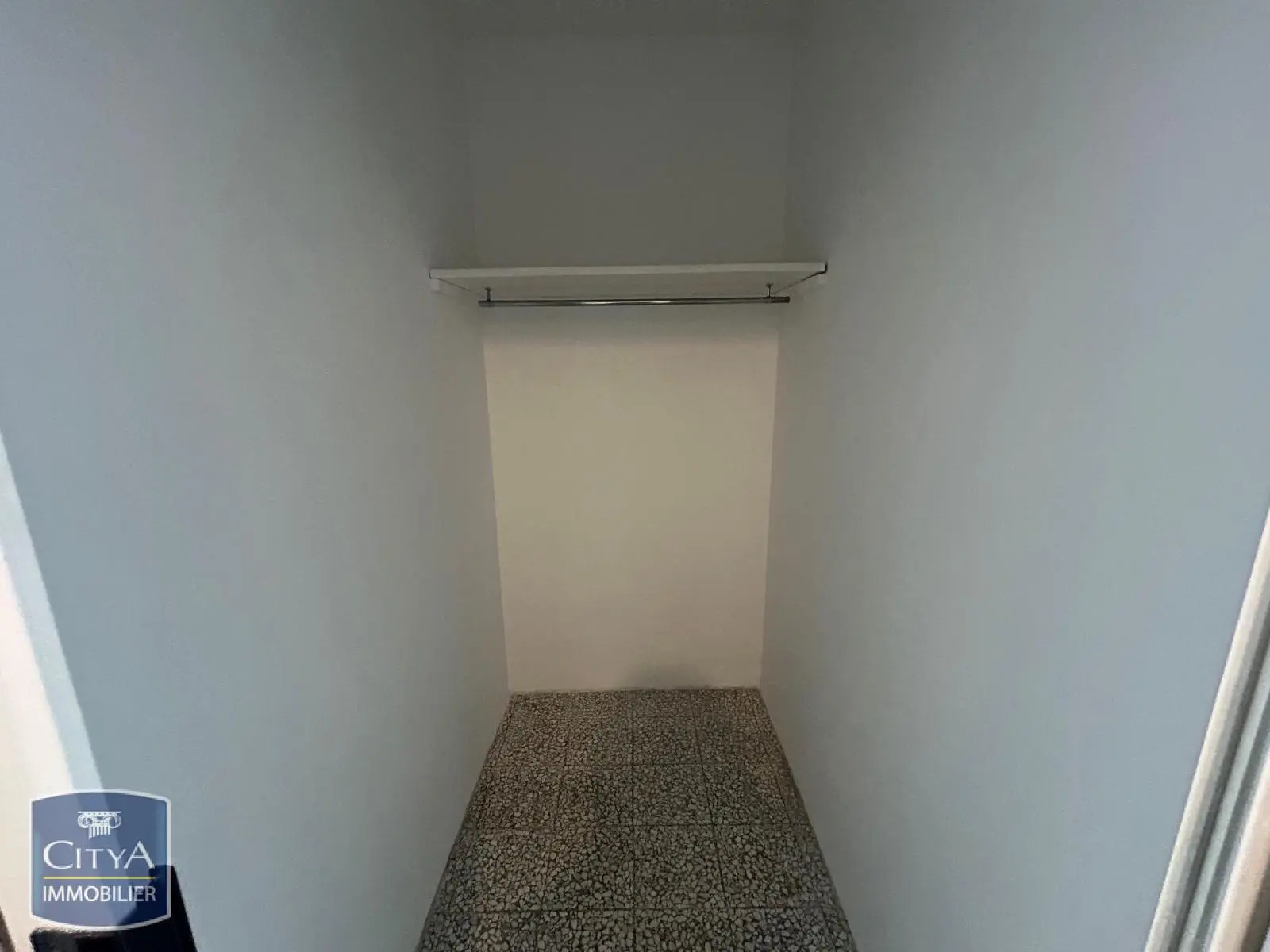 Photo 9 Appartement 3 pièces 55m²