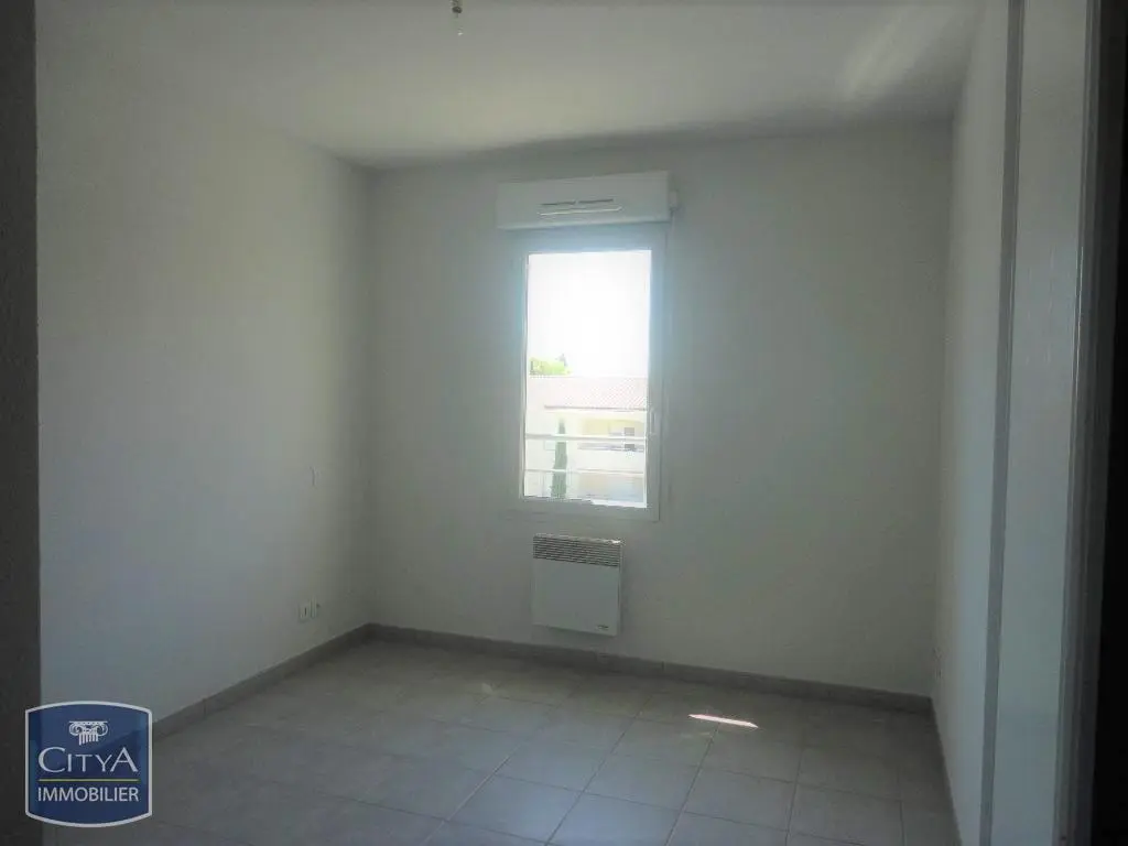 Photo 3 Appartement 2 pièces 38.3m²