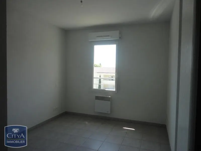 Photo 4 Appartement 2 pièces 36.8m²