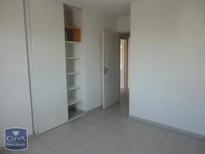 Photo 3 Appartement 2 pièces 36.8m²