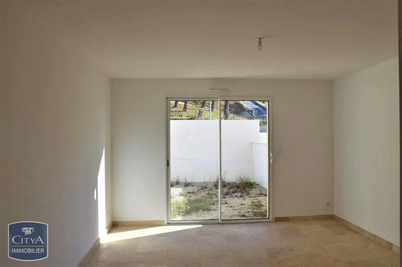 Photo 3 Maison 3 pièces 63.12m²