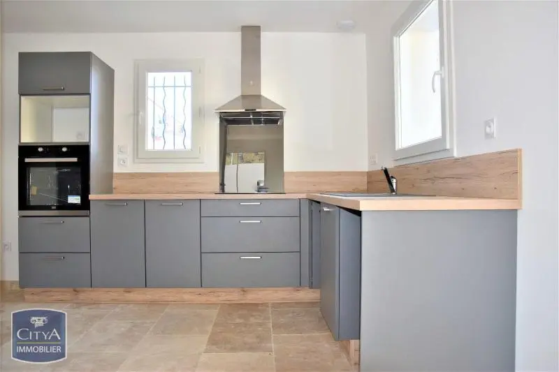 Photo 2 Maison 3 pièces 63.12m²