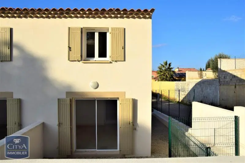 Photo 4 Maison 3 pièces 63.12m²