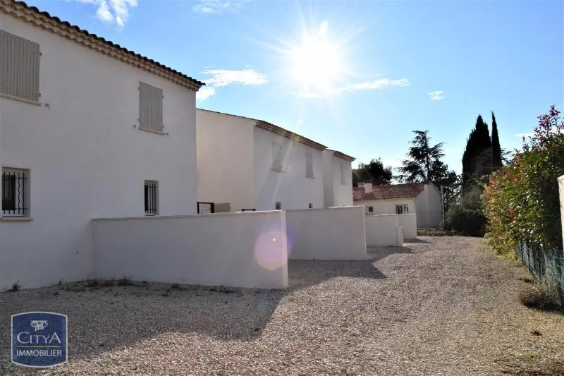 Photo 5 Maison 3 pièces 63.12m²