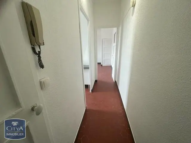 Photo 5 Appartement 1 pièce 30.69m²