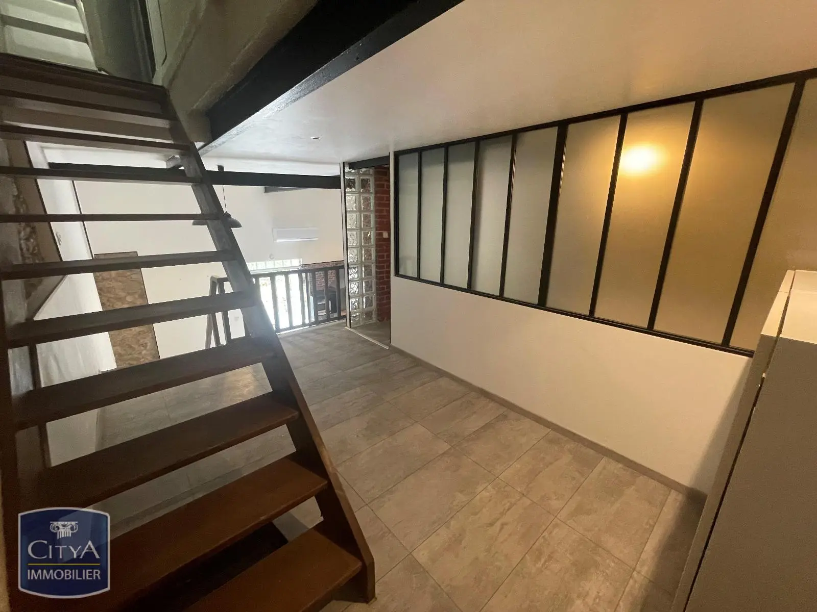 Photo 11 Appartement 3 pièces 80.51m²