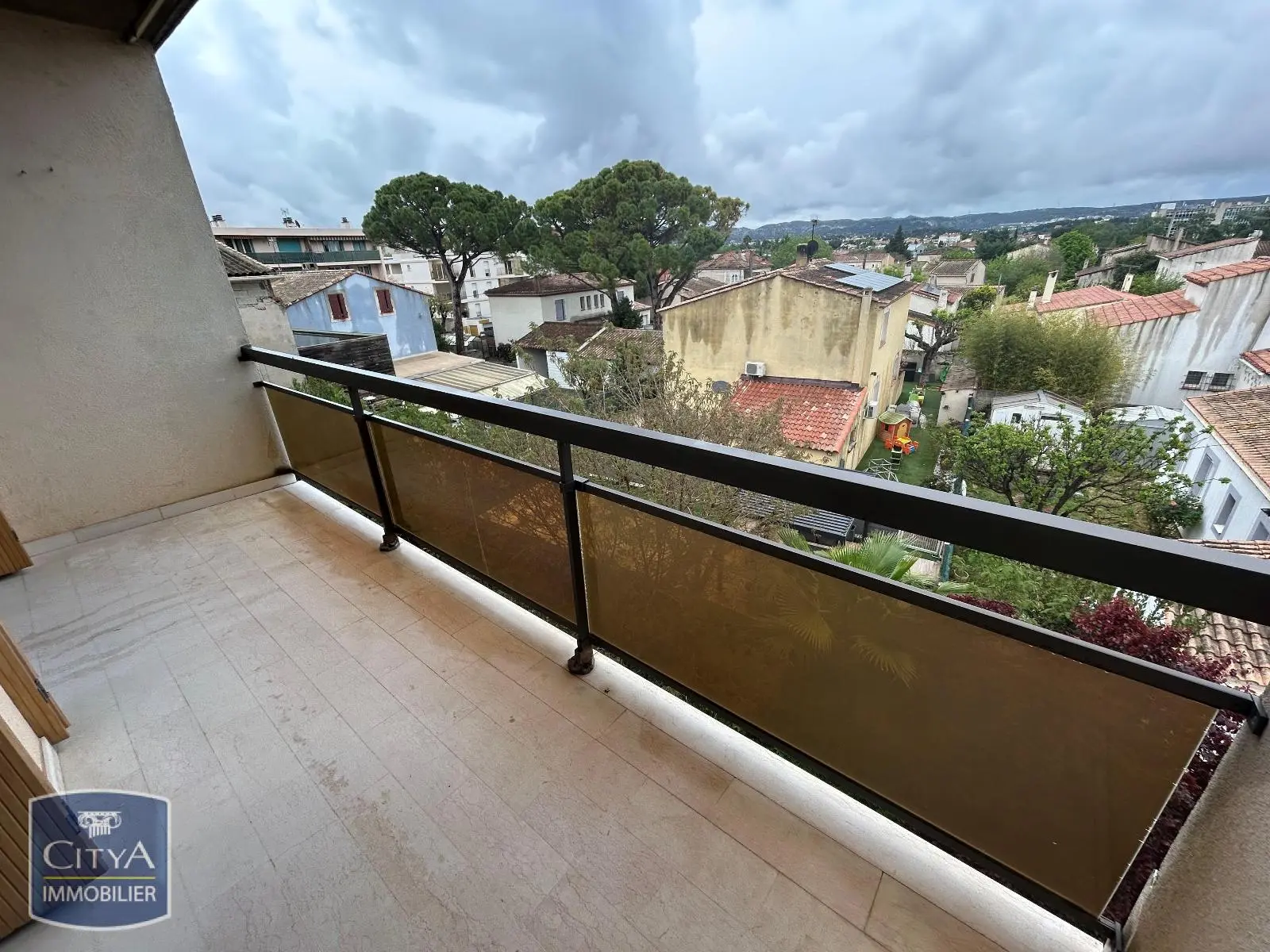 Photo 1 Appartement 1 pièce 26.31m²