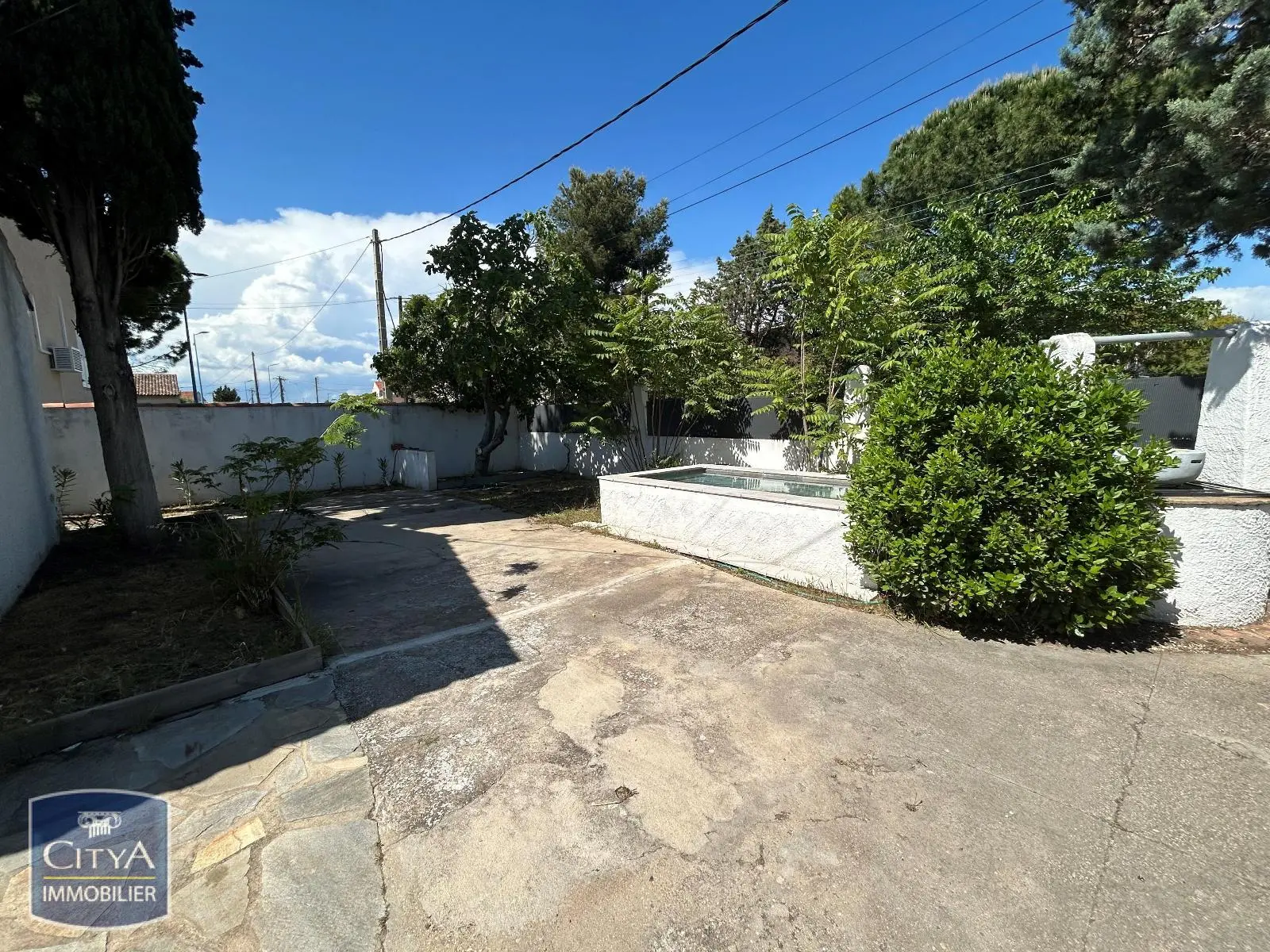 Photo 2 Maison 4 pièces 89m²