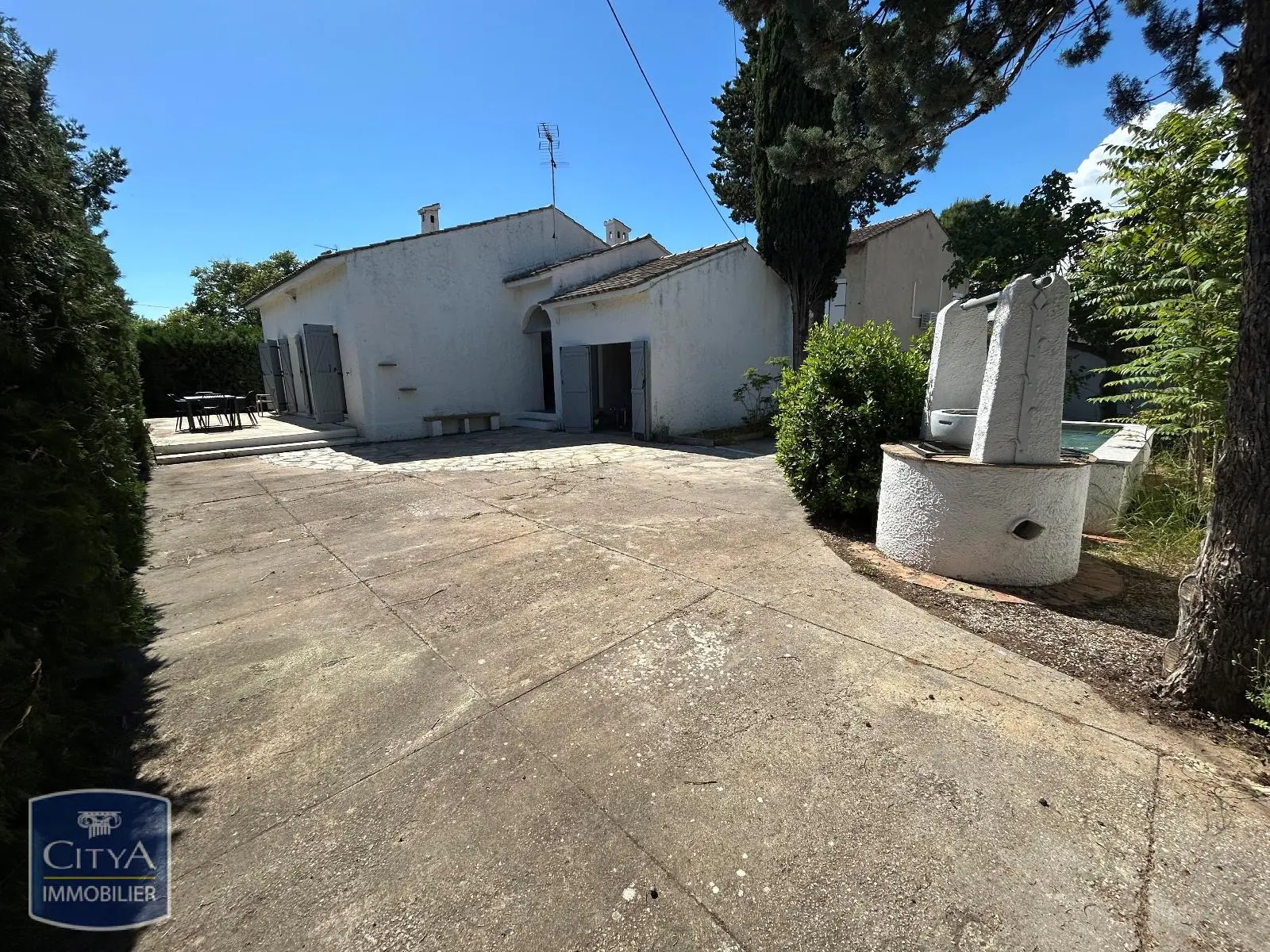 Photo 1 Maison 4 pièces 89m²