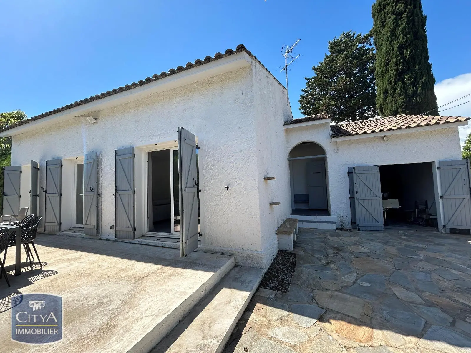 Photo 4 Maison 4 pièces 89m²