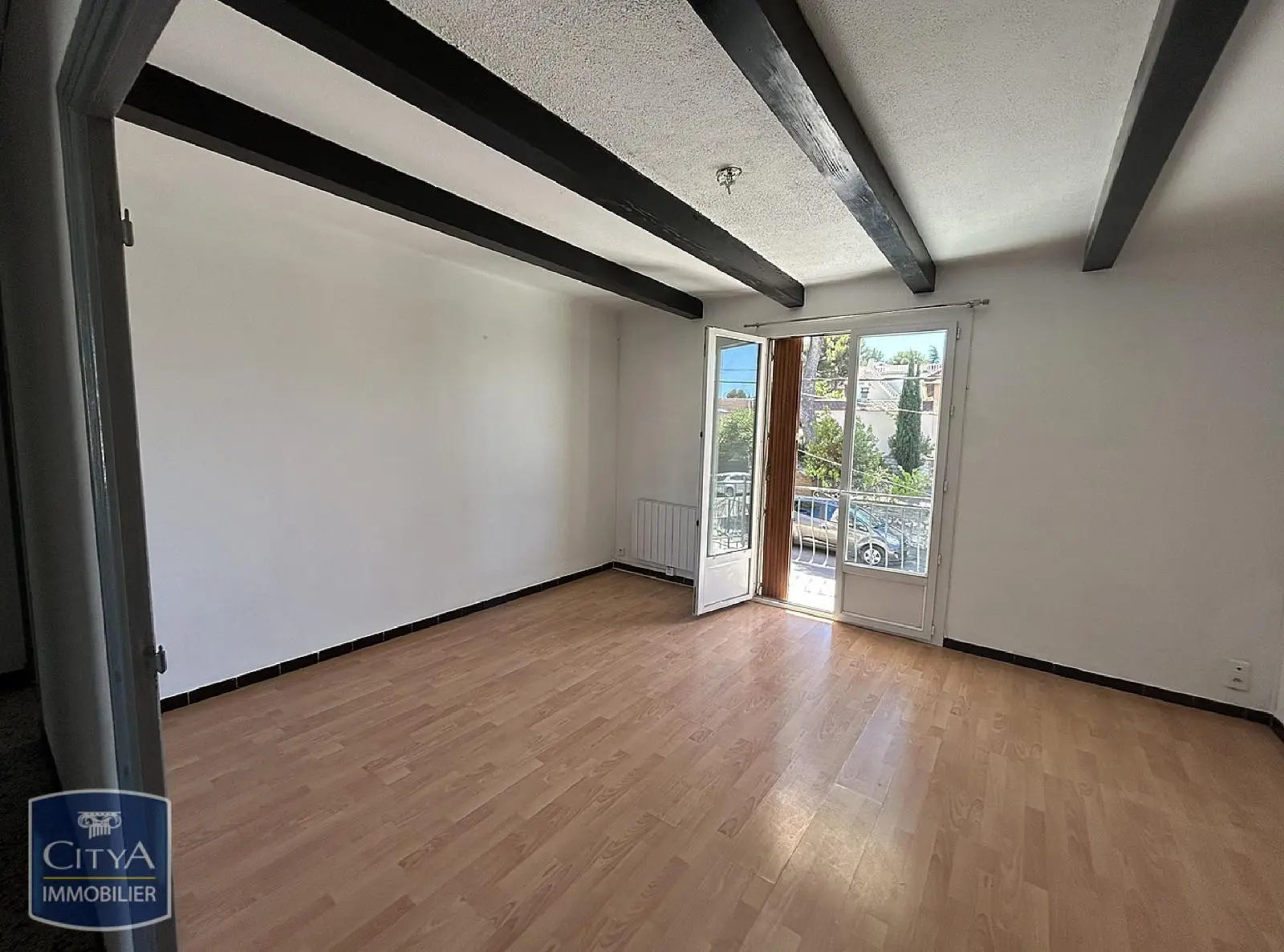 Photo 3 Appartement 3 pièces 57.77m²