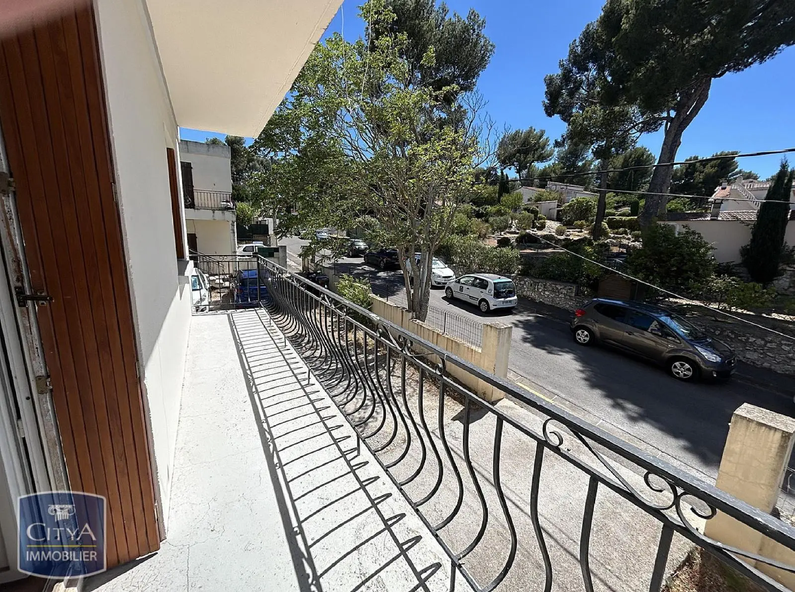 Photo 1 Appartement 3 pièces 57.77m²