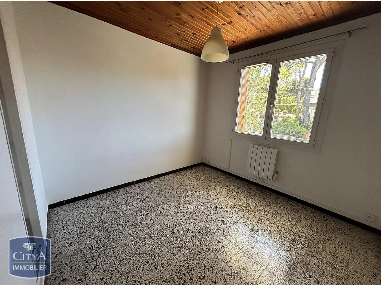 Photo 7 Appartement 3 pièces 57.77m²