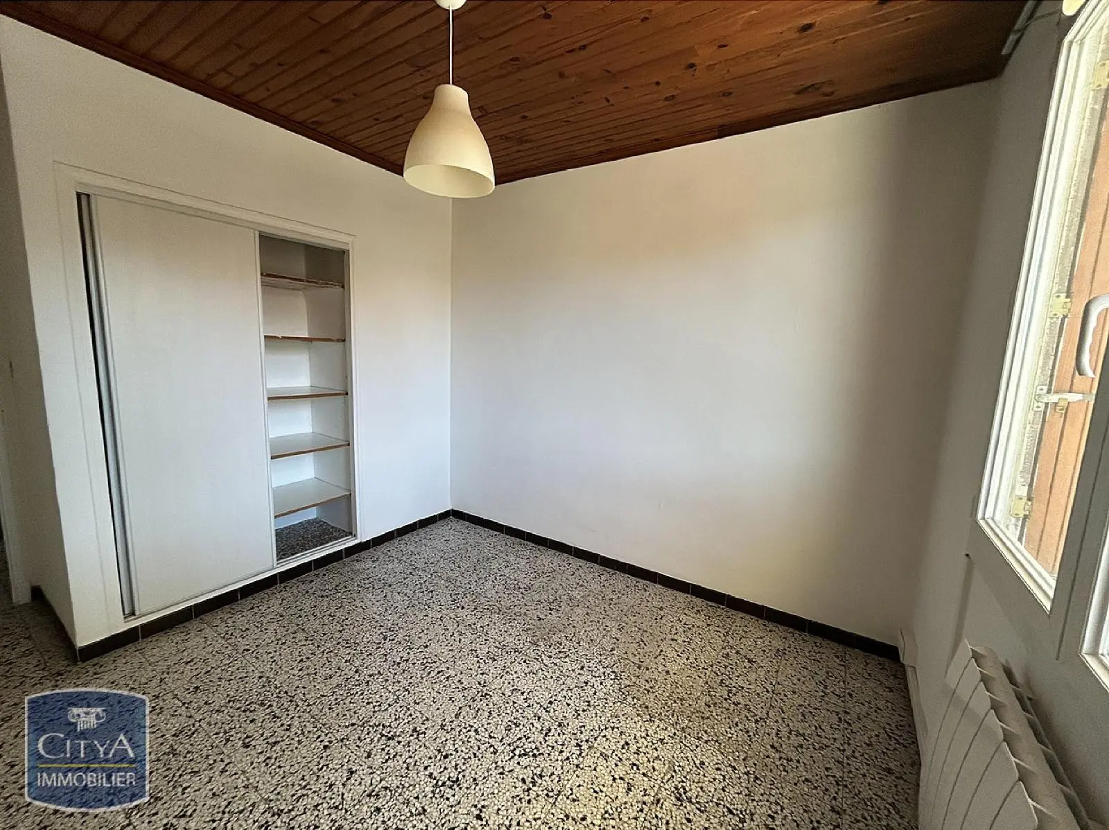 Photo 6 Appartement 3 pièces 57.77m²
