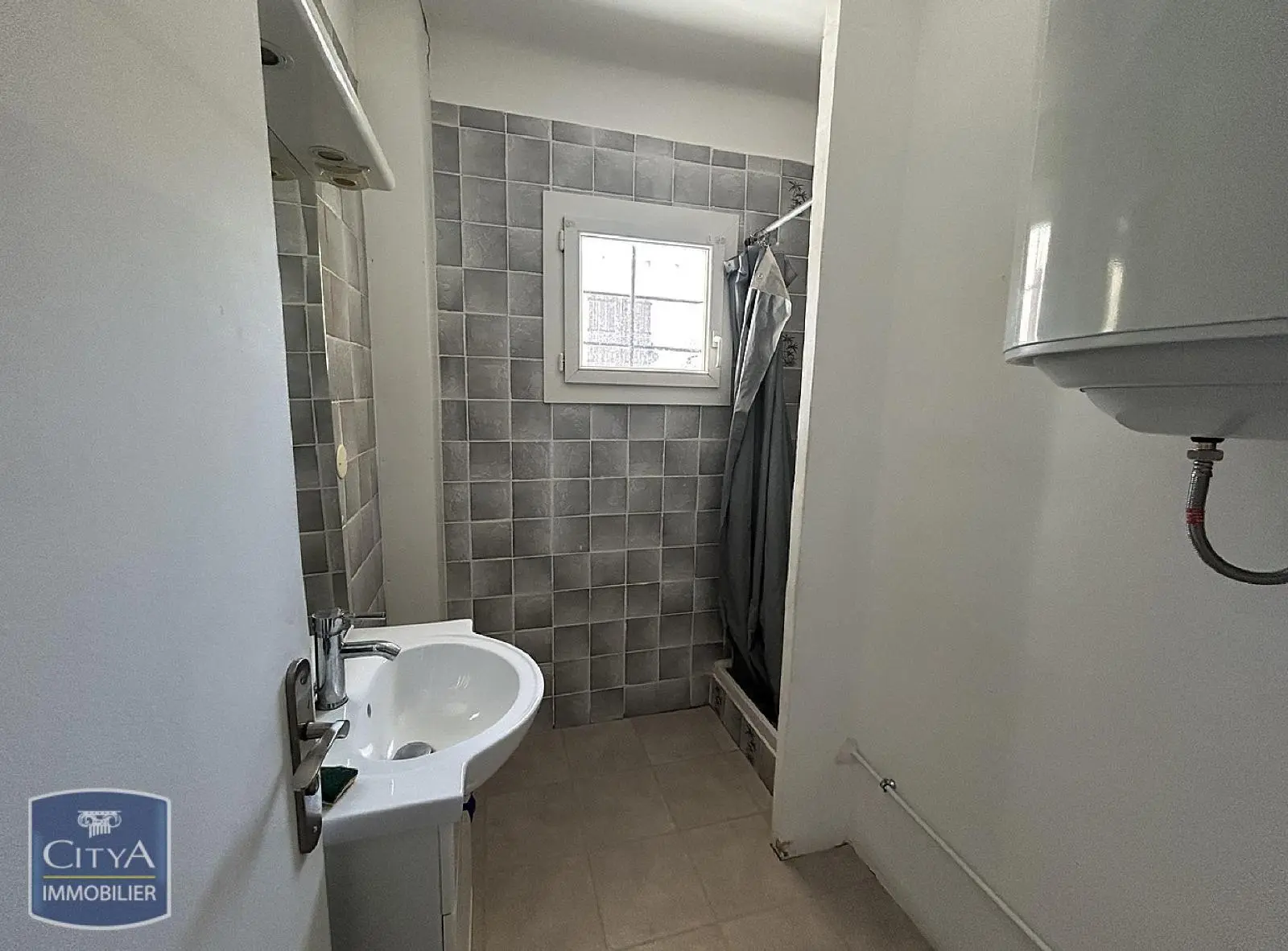 Photo 5 Appartement 3 pièces 57.77m²