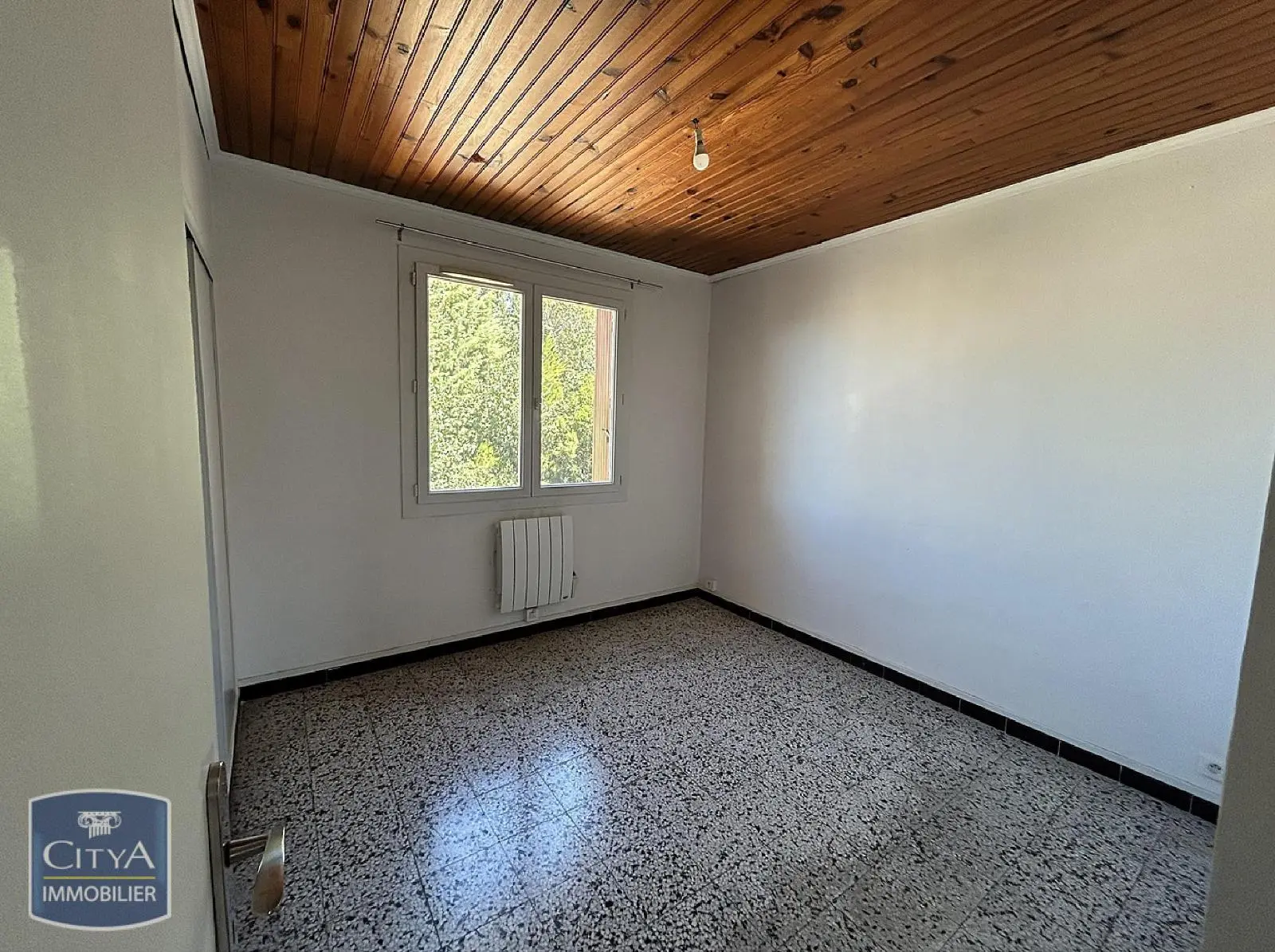 Photo 8 Appartement 3 pièces 57.77m²