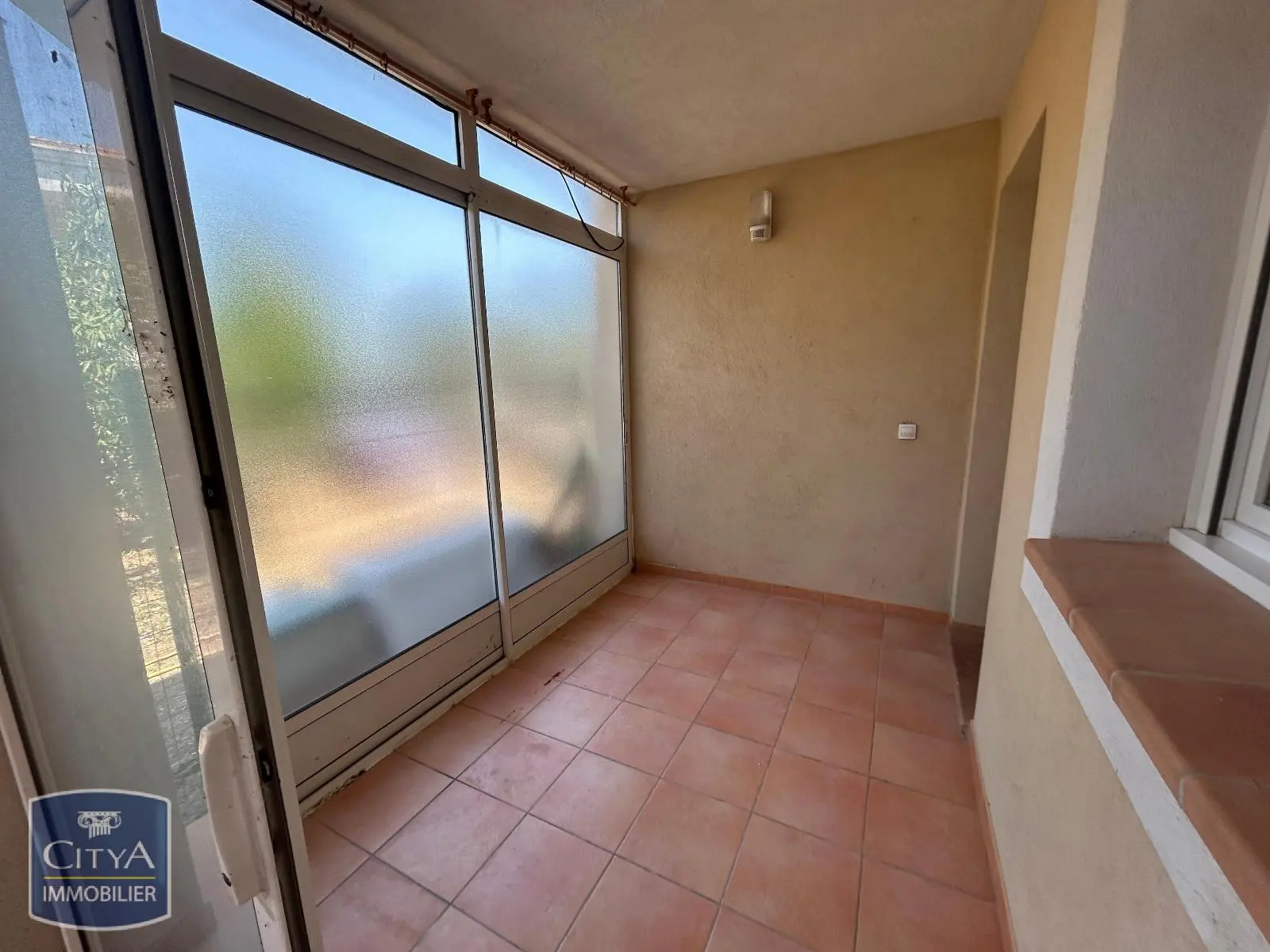 Photo 1 Appartement 4 pièces 73.12m²