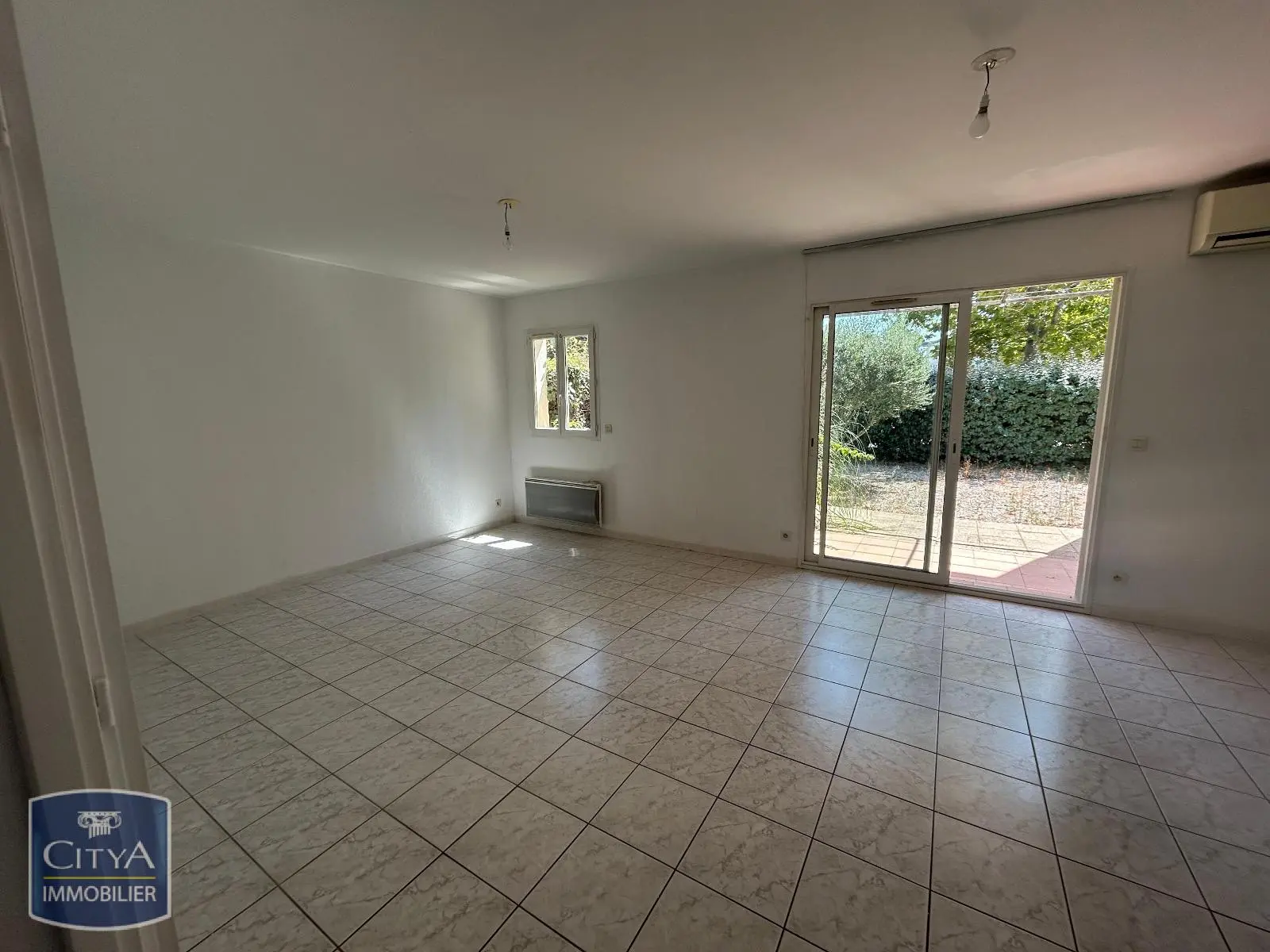 Photo 3 Appartement 4 pièces 73.12m²