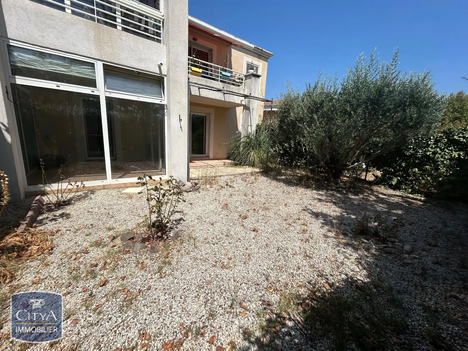 Photo 7 Appartement 4 pièces 73.12m²