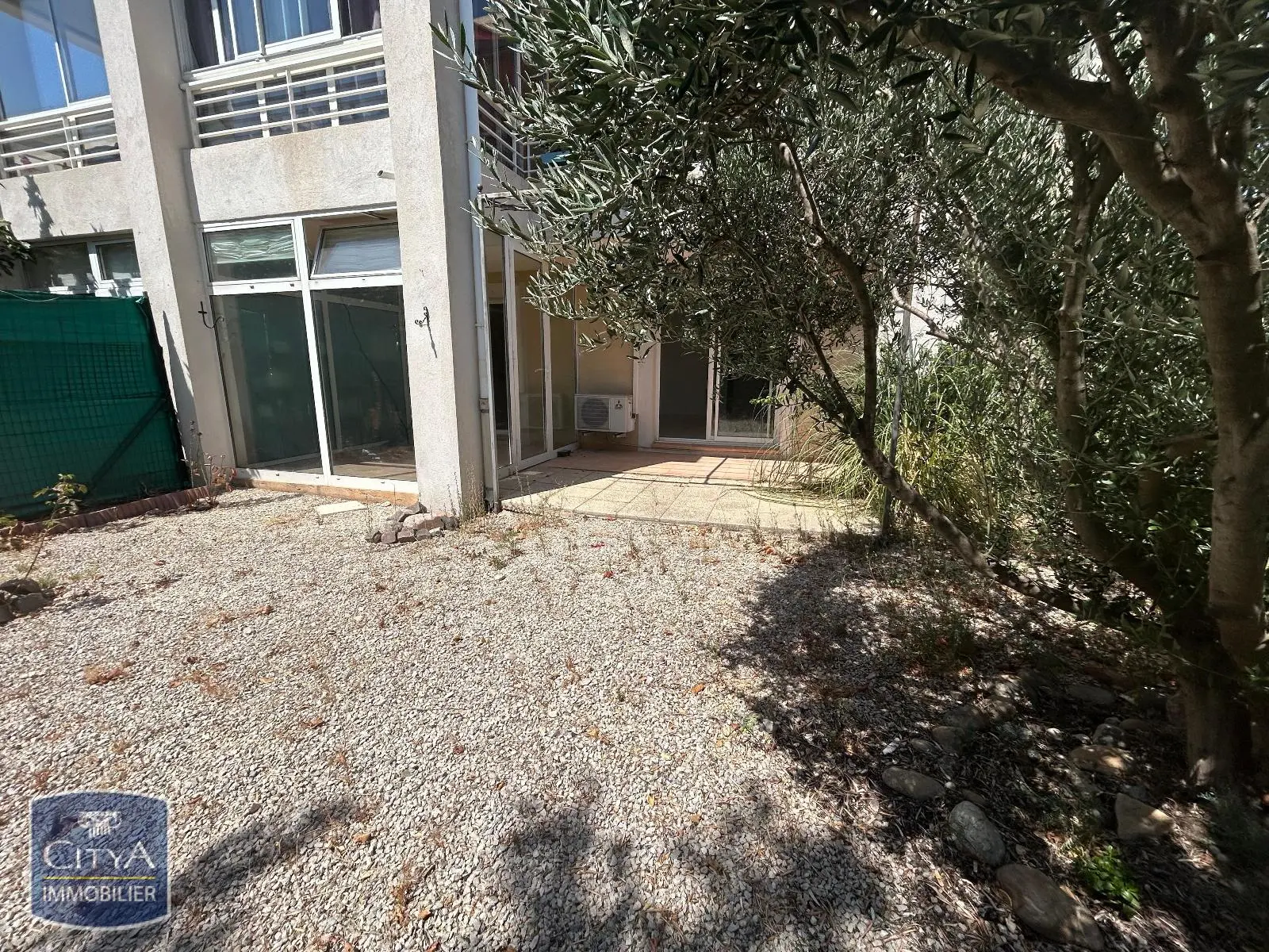 Photo 8 Appartement 4 pièces 73.12m²