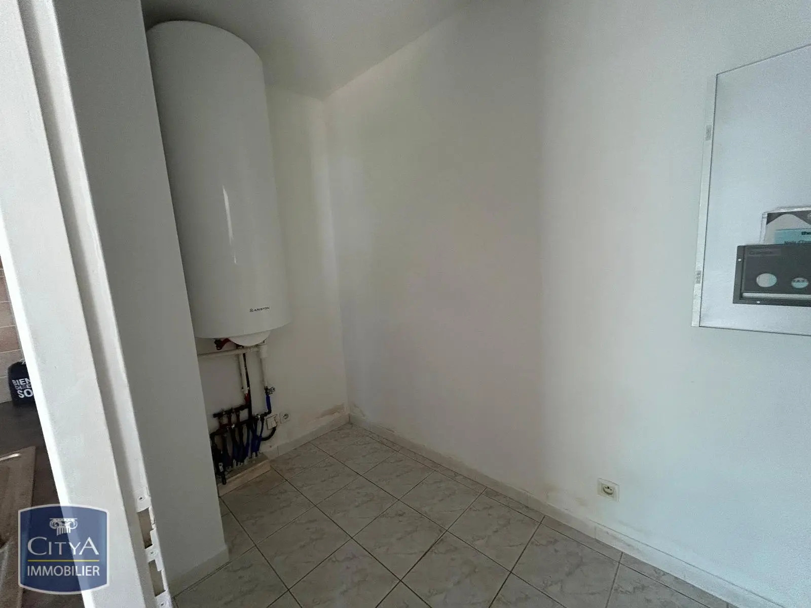 Photo 9 Appartement 4 pièces 73.12m²