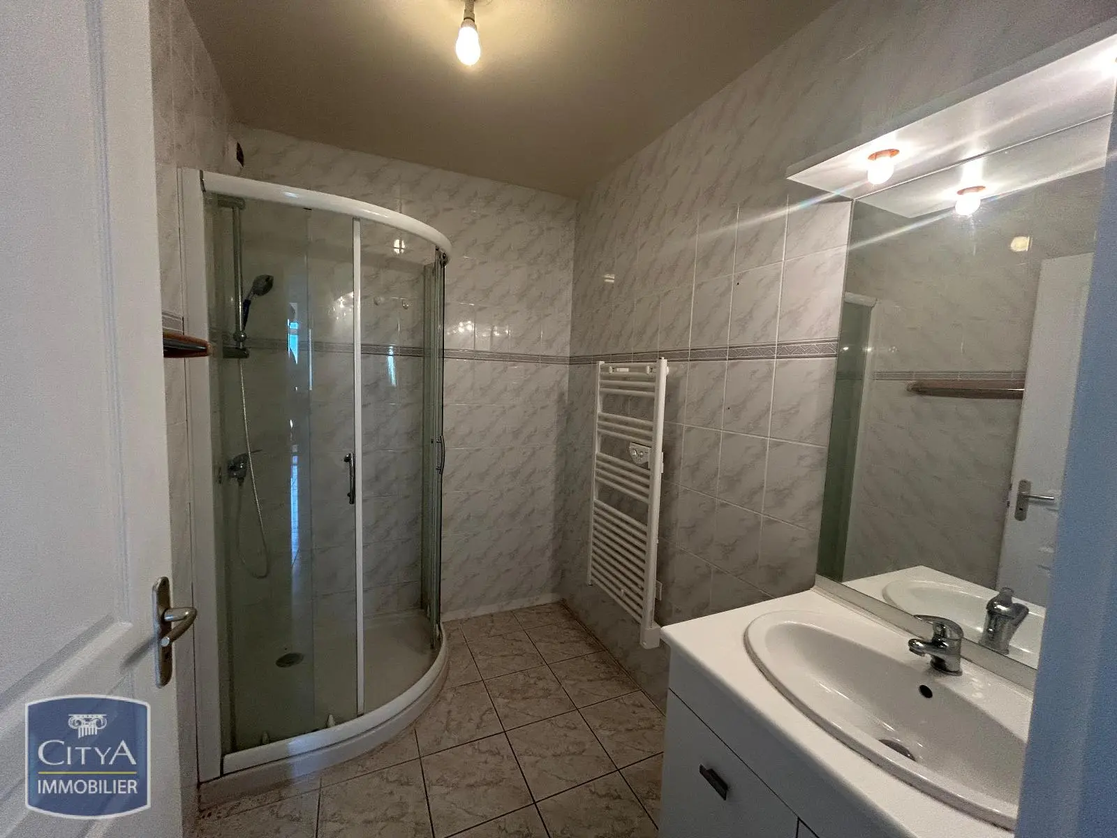 Photo 10 Appartement 4 pièces 73.12m²