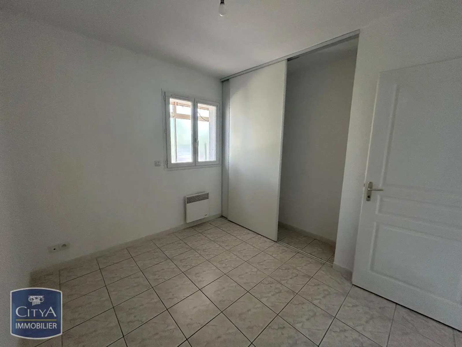 Photo 12 Appartement 4 pièces 73.12m²