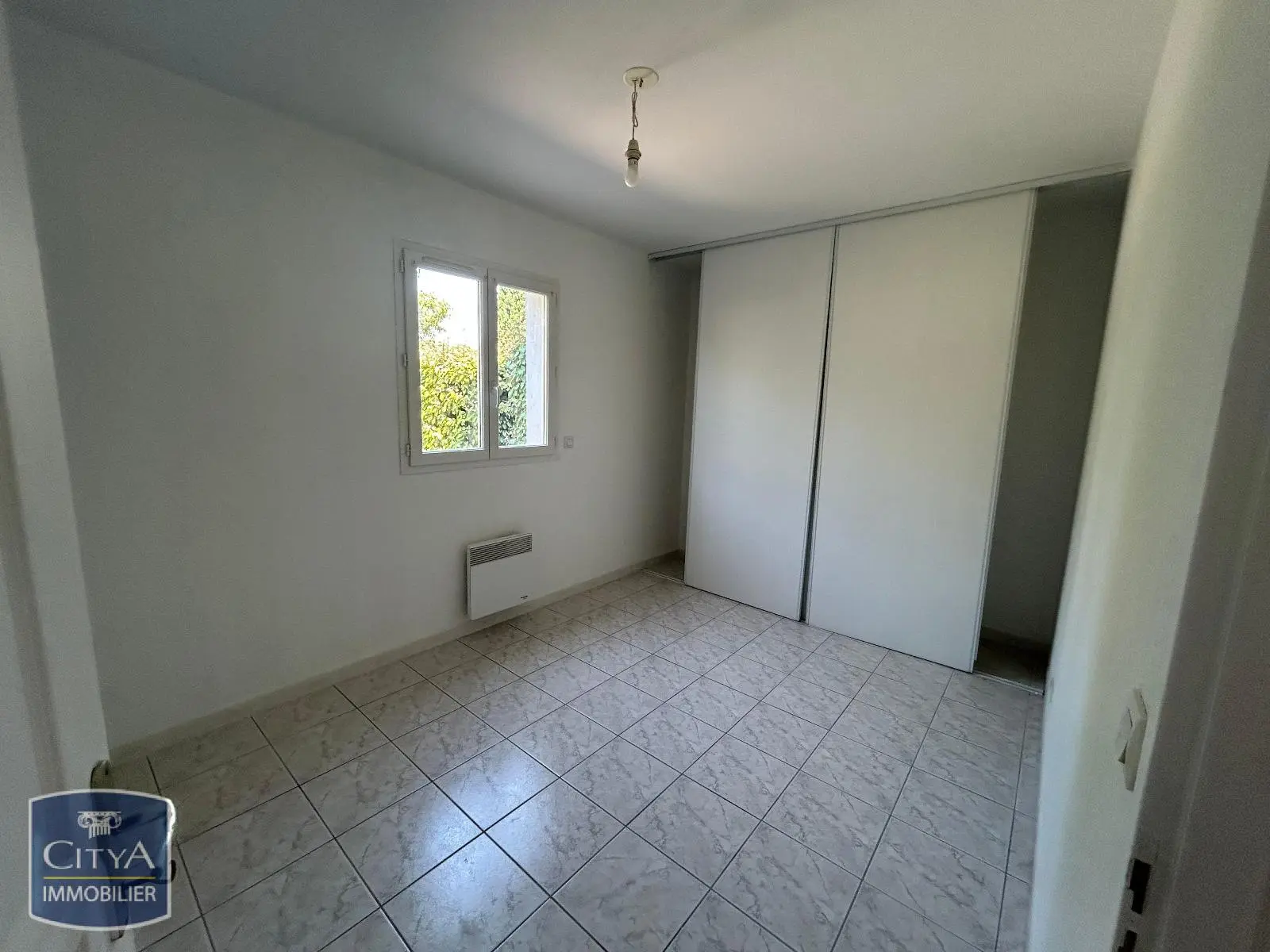 Photo 13 Appartement 4 pièces 73.12m²