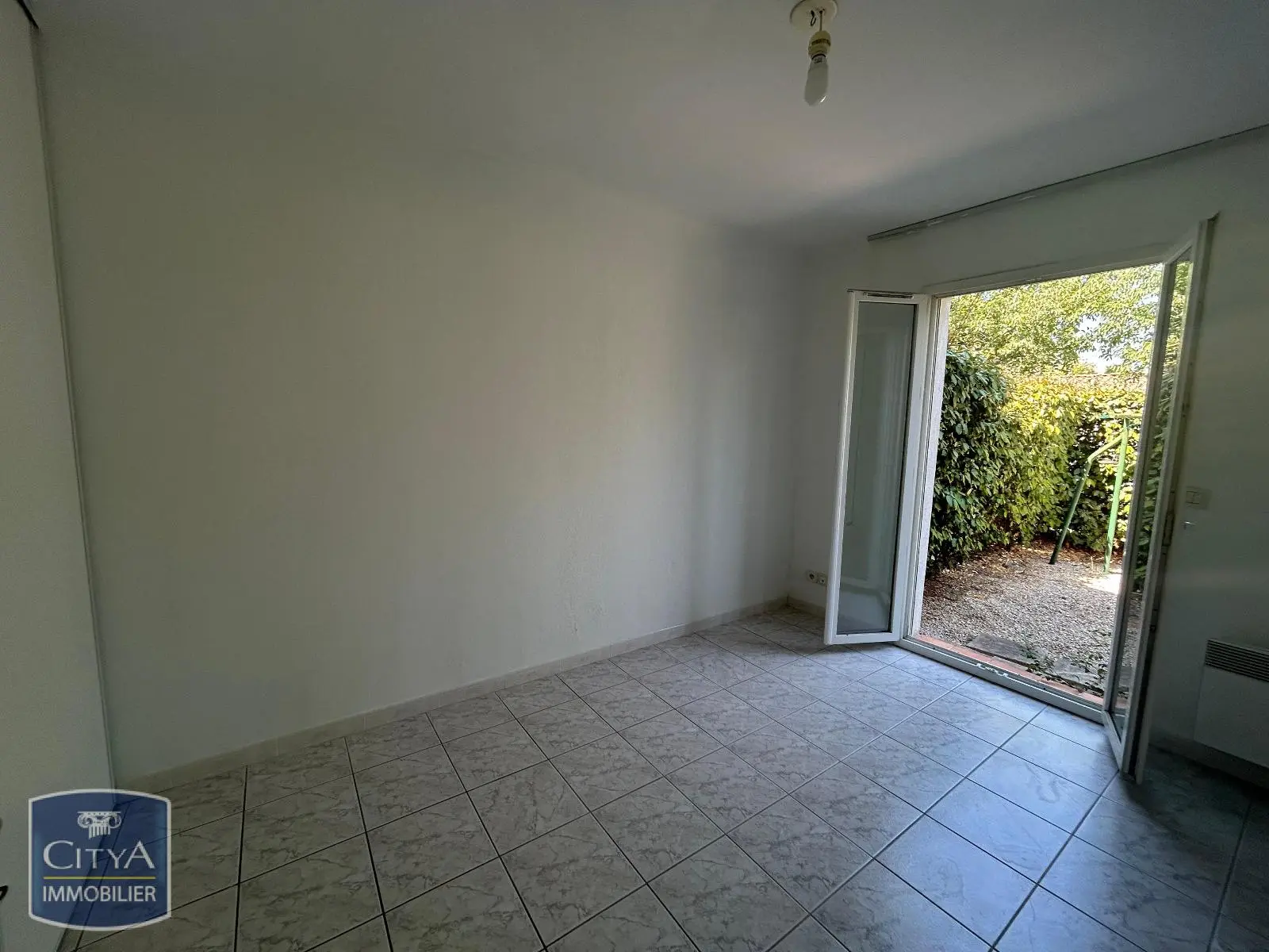 Photo 14 Appartement 4 pièces 73.12m²