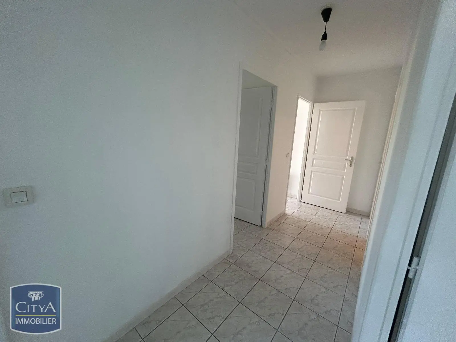 Photo 11 Appartement 4 pièces 73.12m²