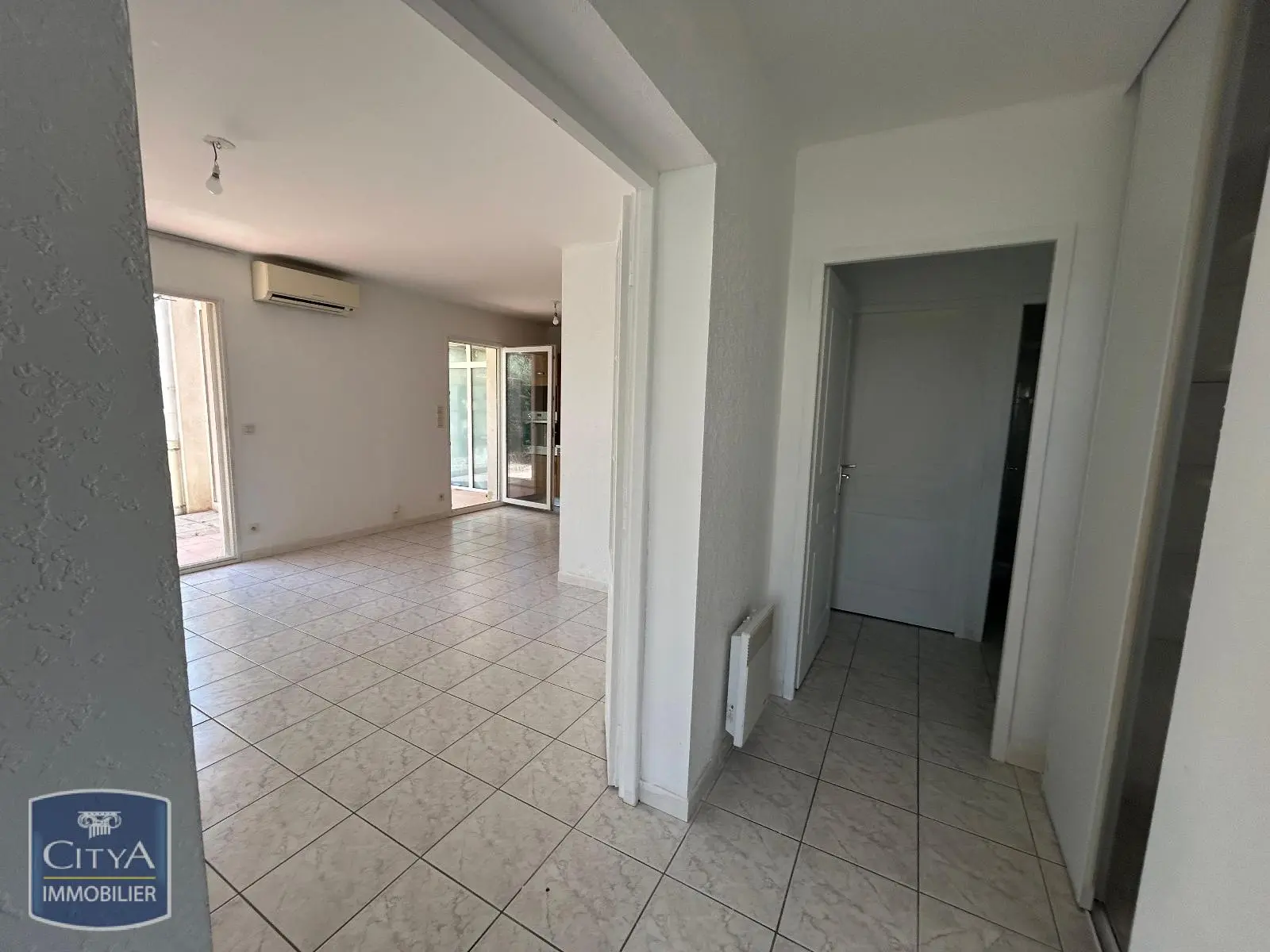 Photo 2 Appartement 4 pièces 73.12m²