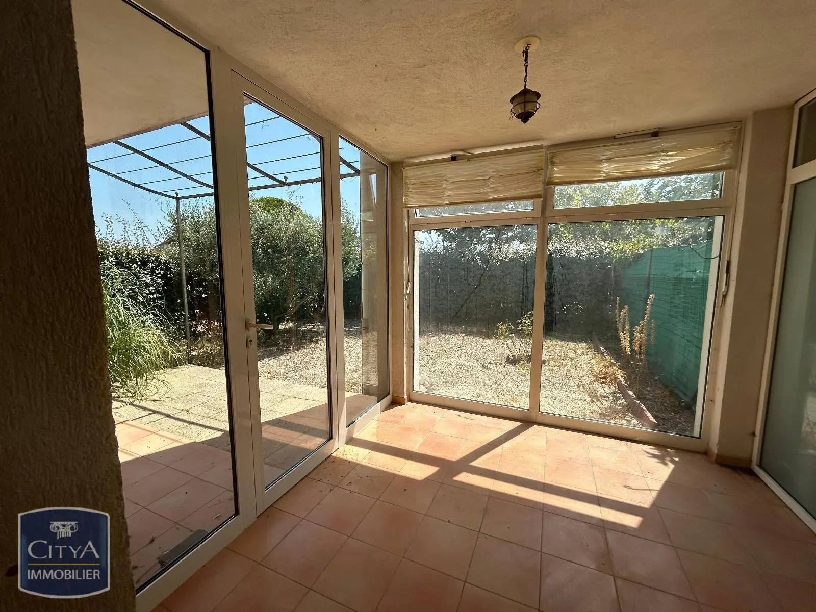 Photo 6 Appartement 4 pièces 73.12m²