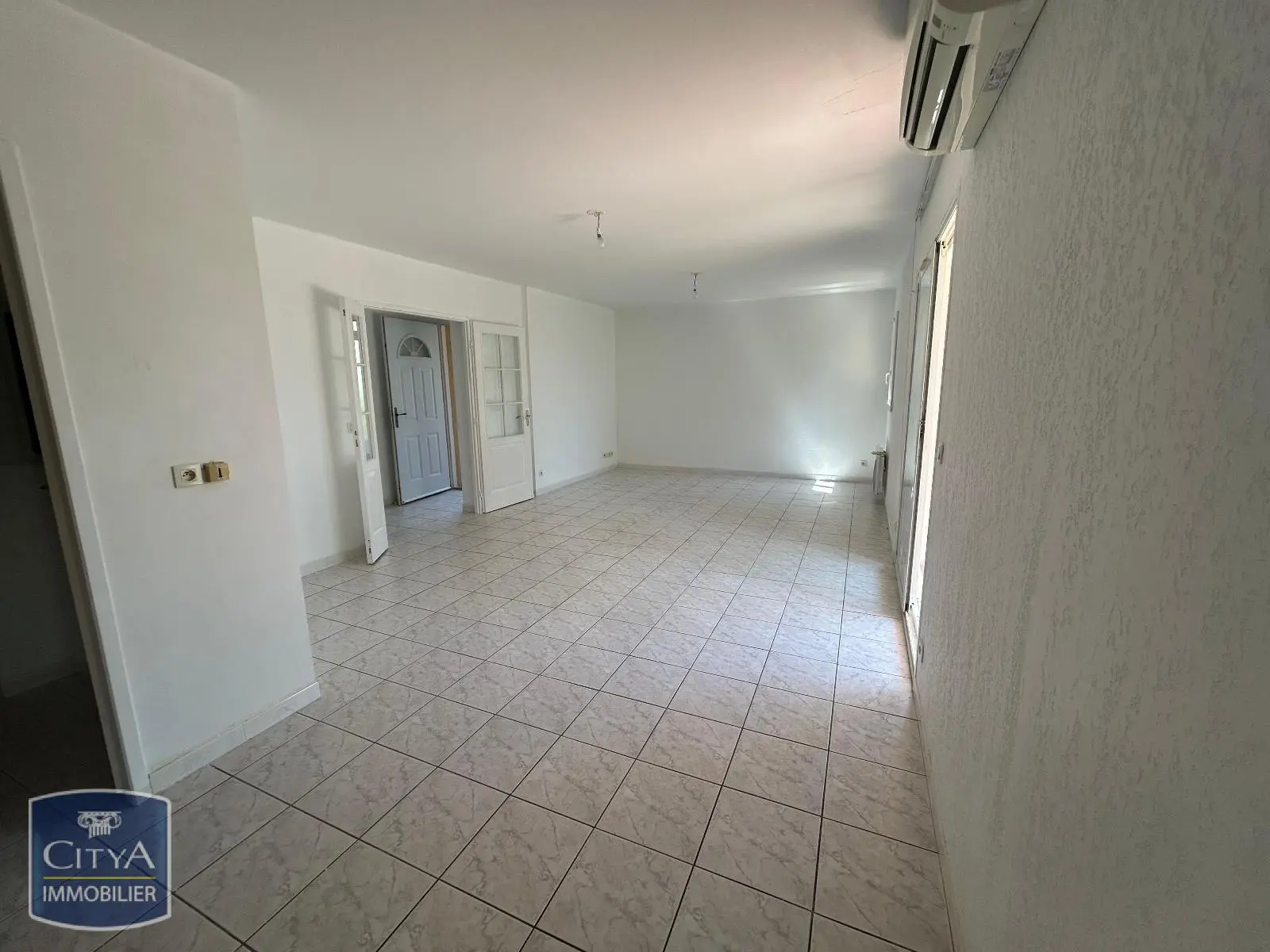 Photo 4 Appartement 4 pièces 73.12m²