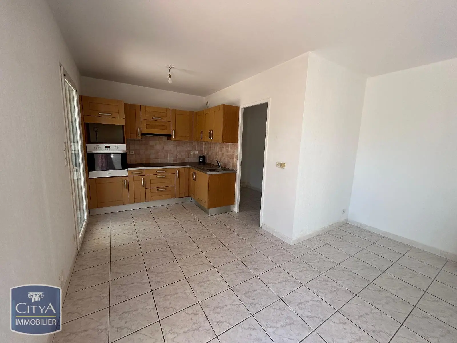 Photo 5 Appartement 4 pièces 73.12m²