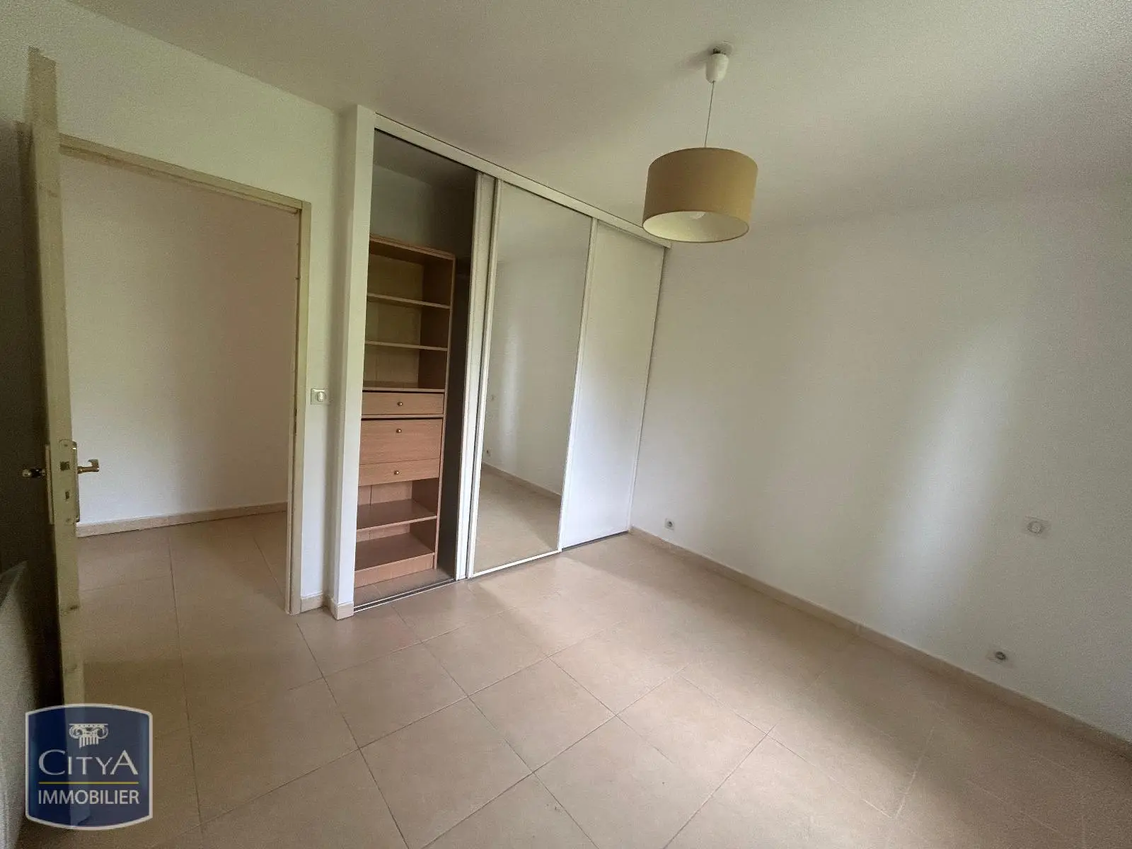 Photo 7 Appartement 78.98m²