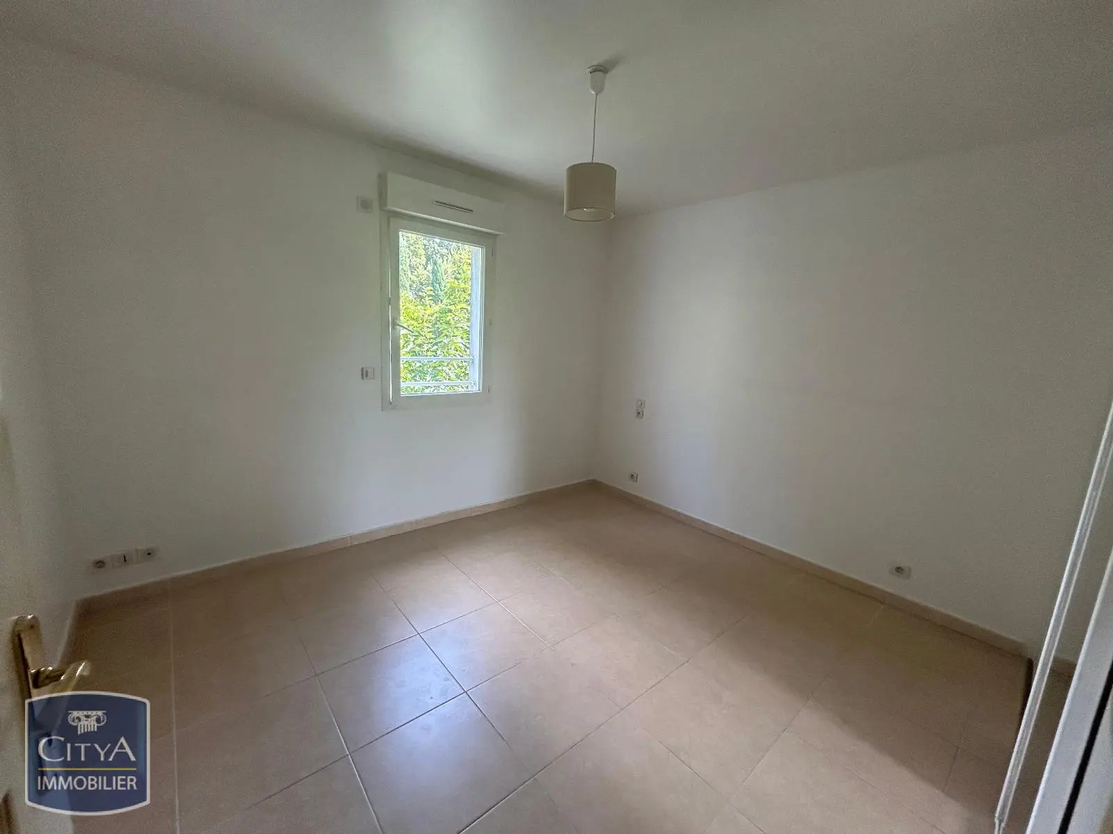 Photo 5 Appartement 78.98m²